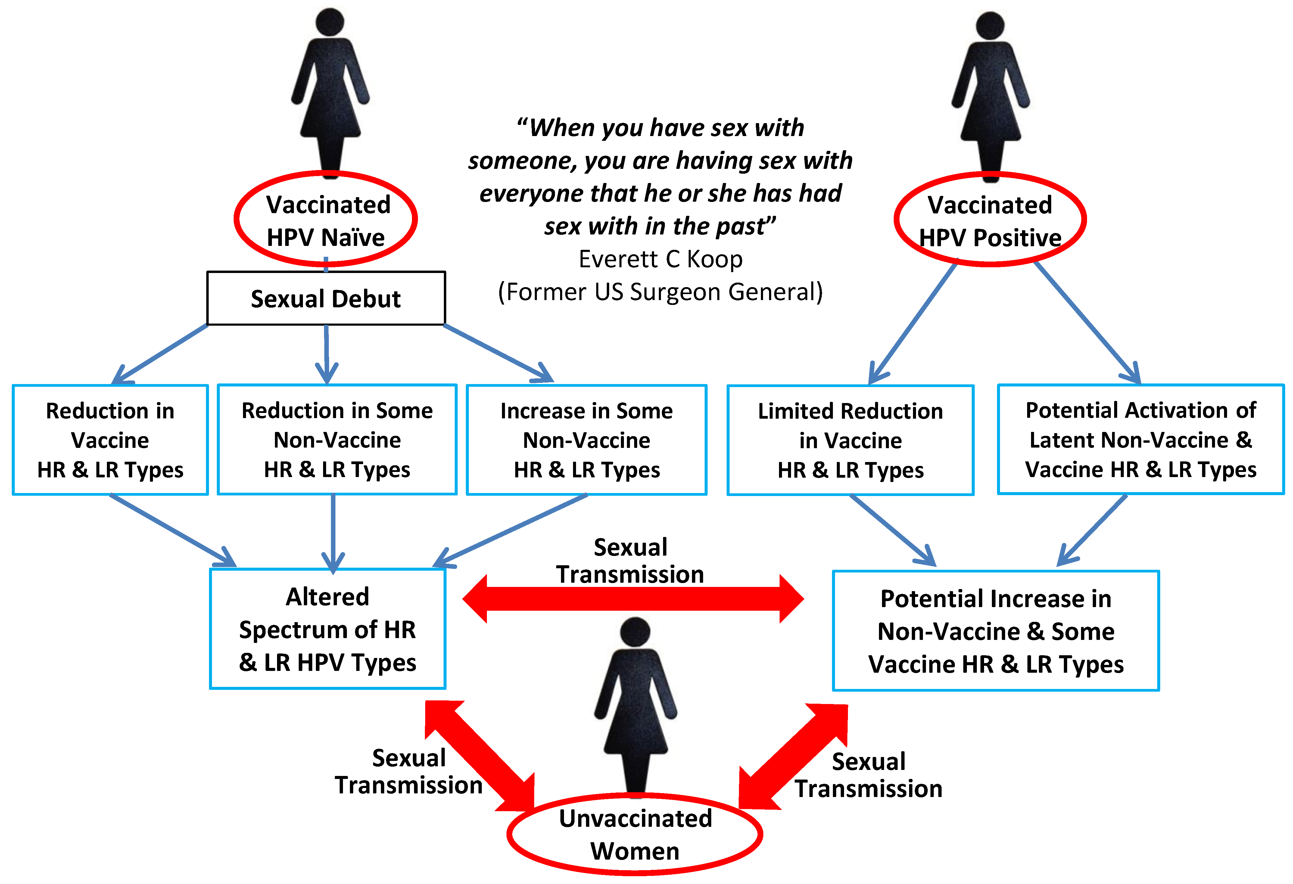 Viruses 13 00022 g009 Viruses 13 00022 g009