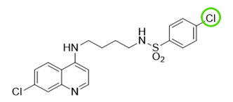Viruses 13 00036 i005 Viruses 13 00036 i005