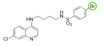Viruses 13 00036 i006 Viruses 13 00036 i006