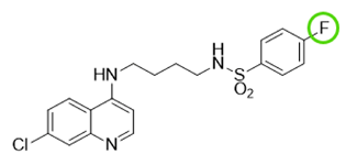 Viruses 13 00036 i007 Viruses 13 00036 i007