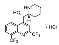 Viruses 13 00036 i008 Viruses 13 00036 i008