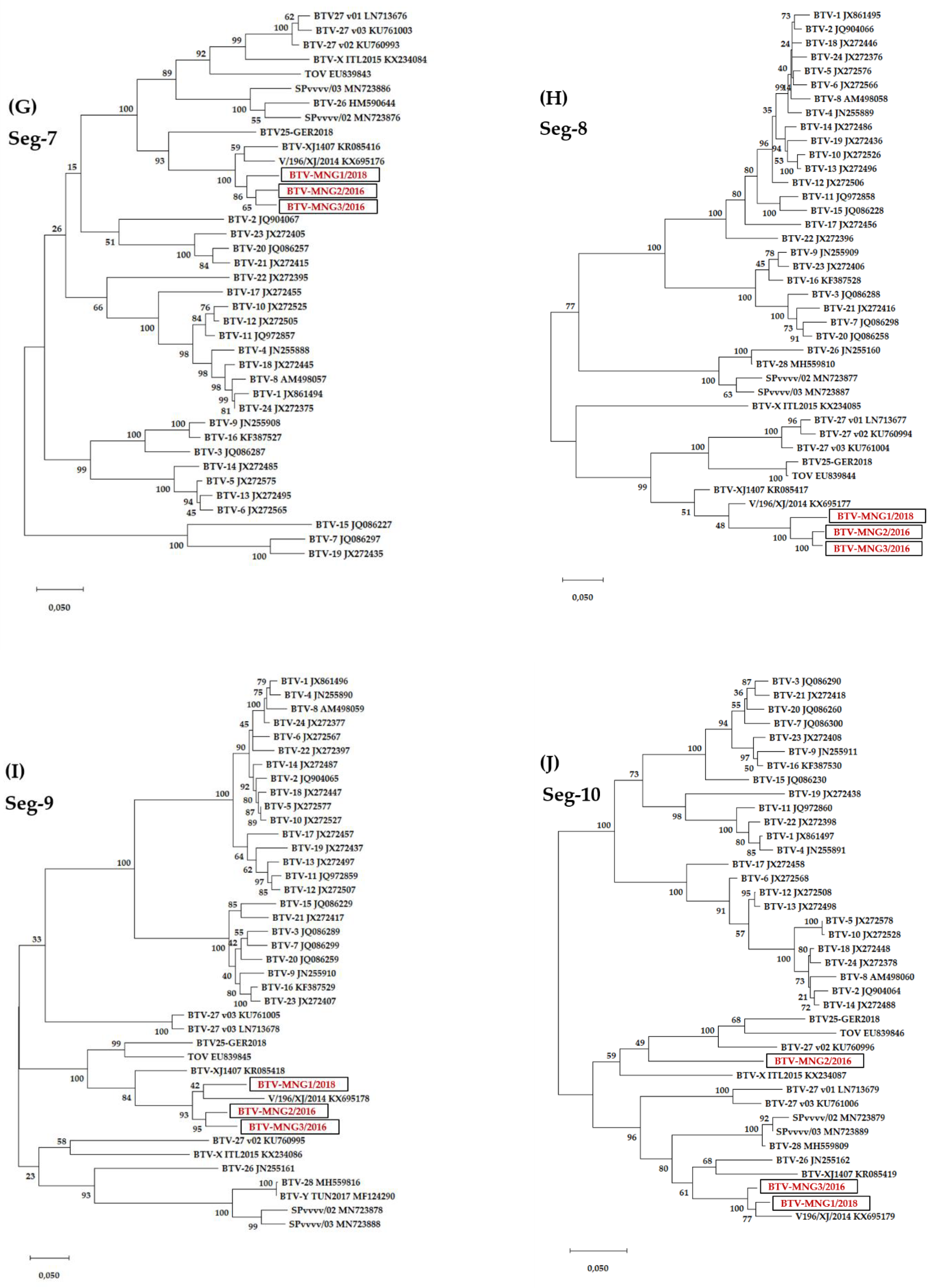 Viruses 13 00042 g003c Viruses 13 00042 g003c