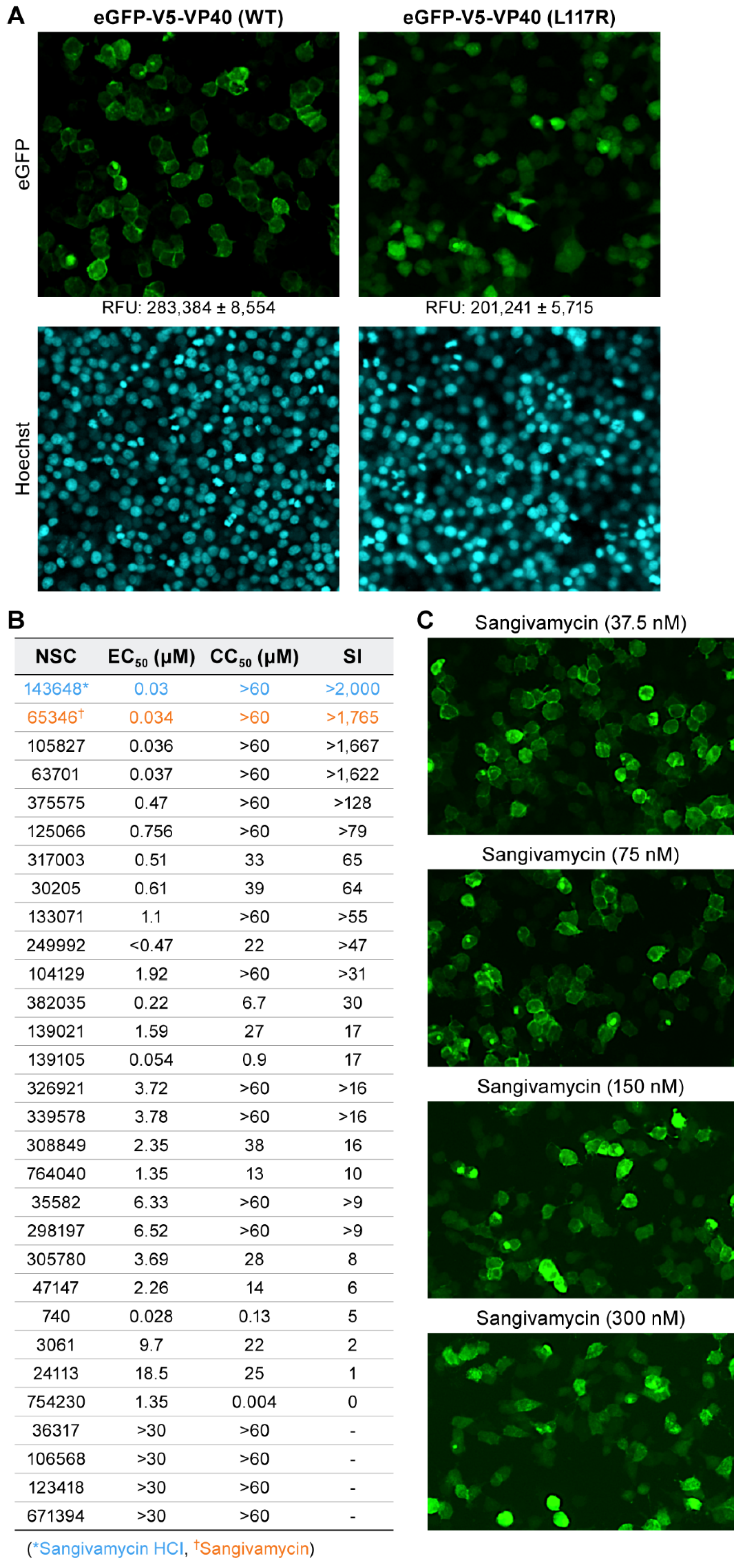 Viruses 13 00052 g002 Viruses 13 00052 g002