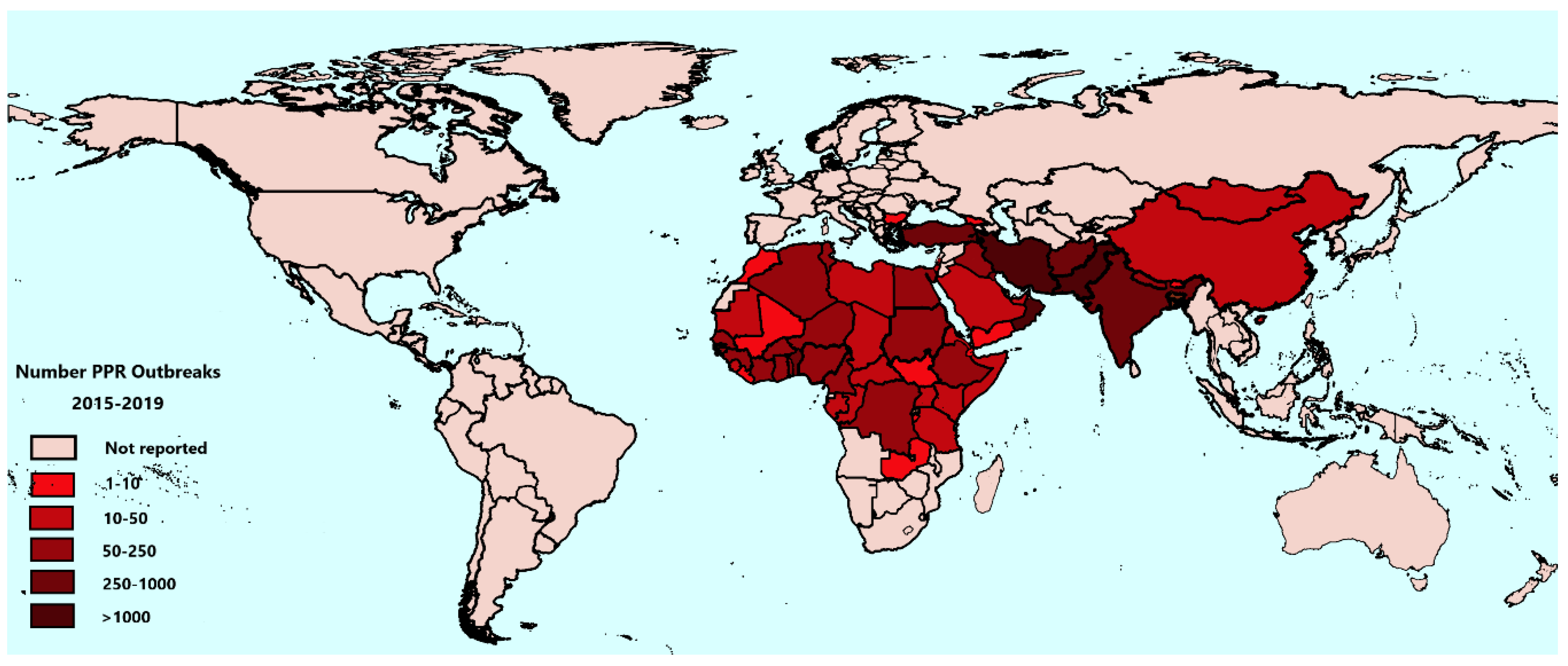 Viruses 13 00059 g002