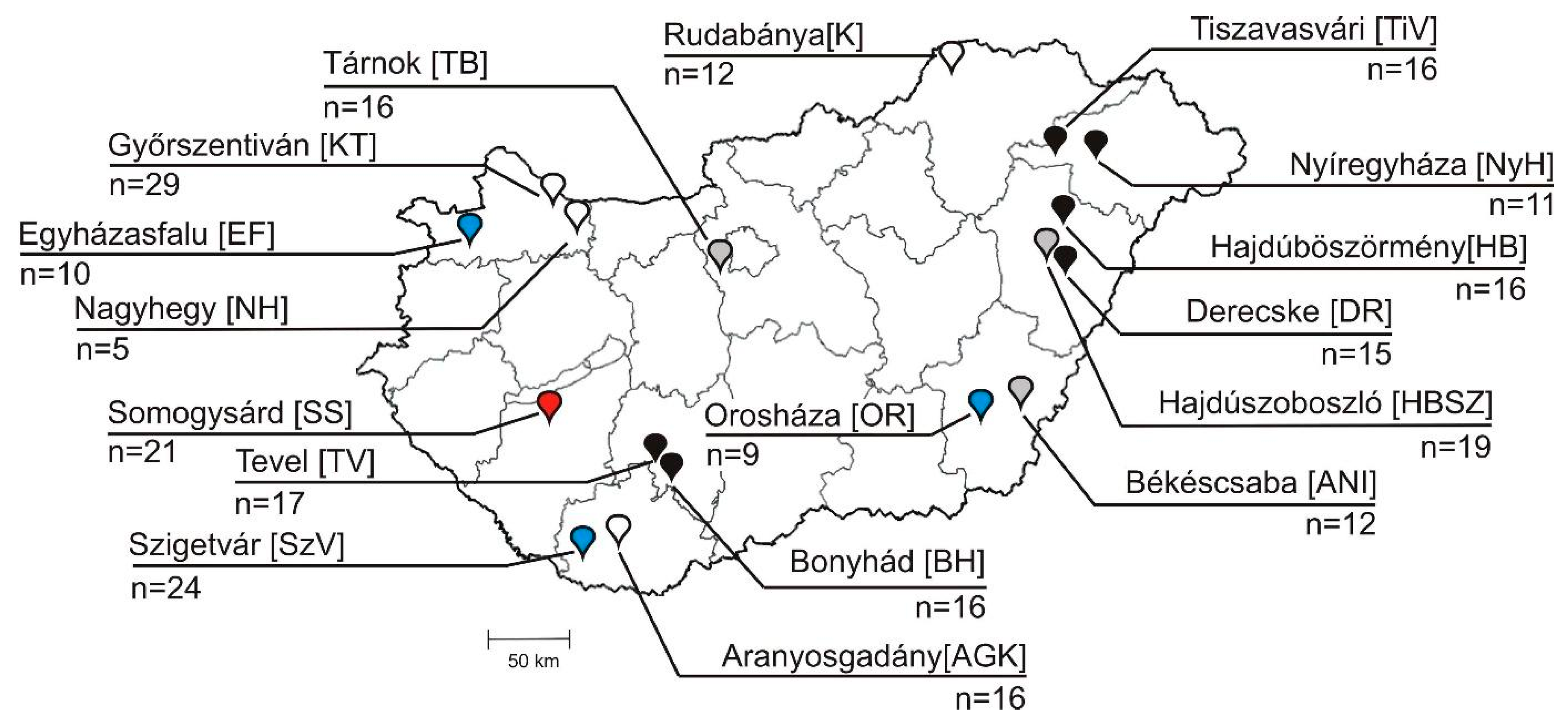 Viruses 13 00066 g001