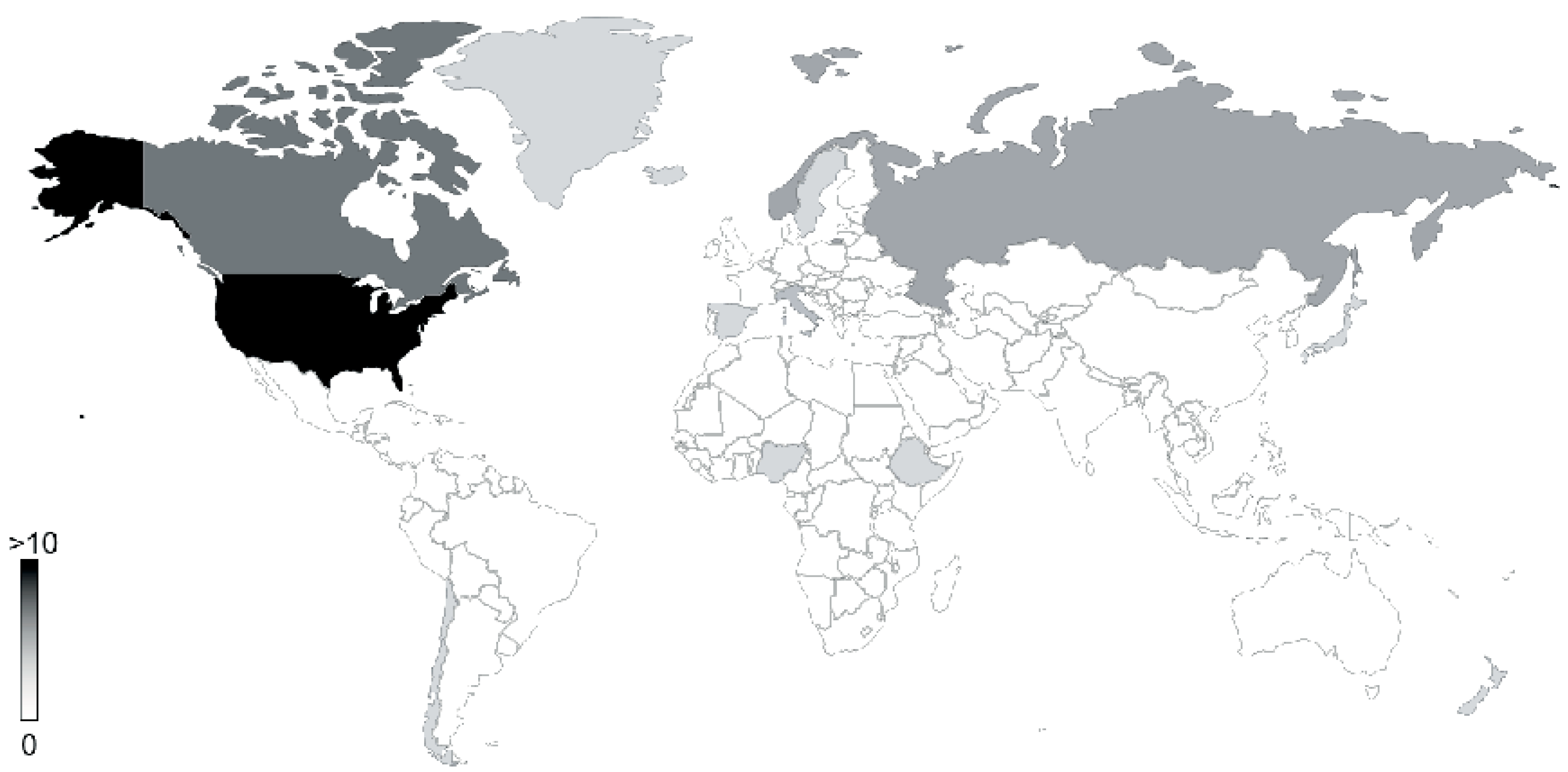 Viruses 13 00081 g002