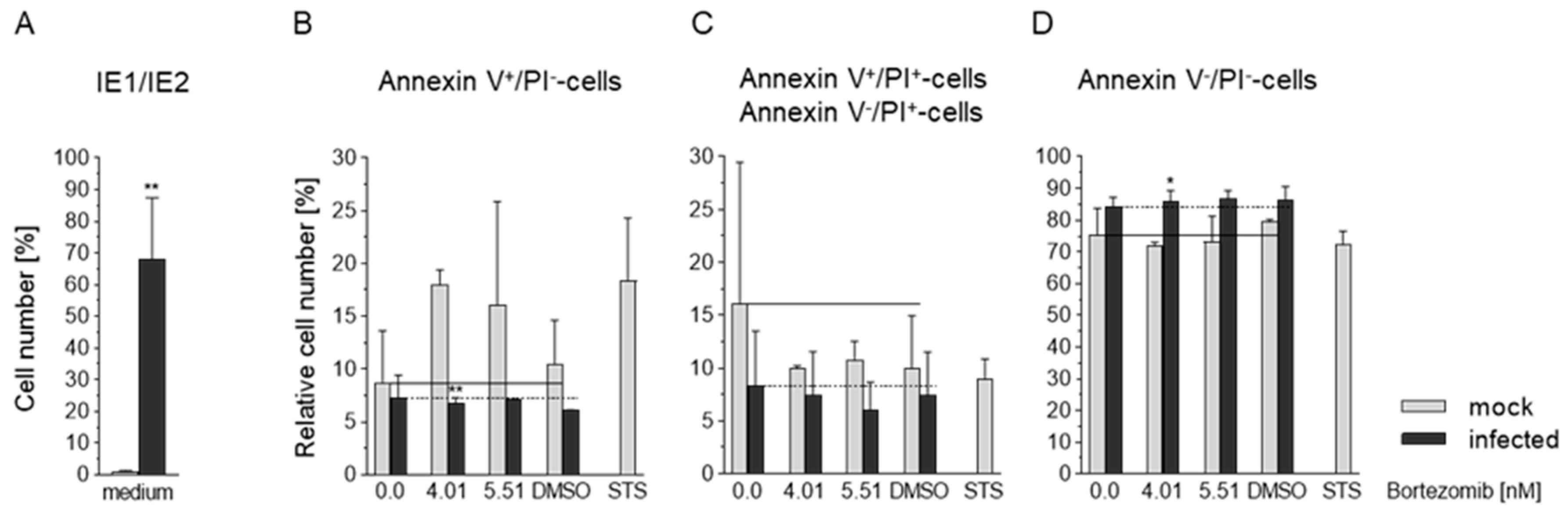 Viruses 13 00083 g006 Viruses 13 00083 g006