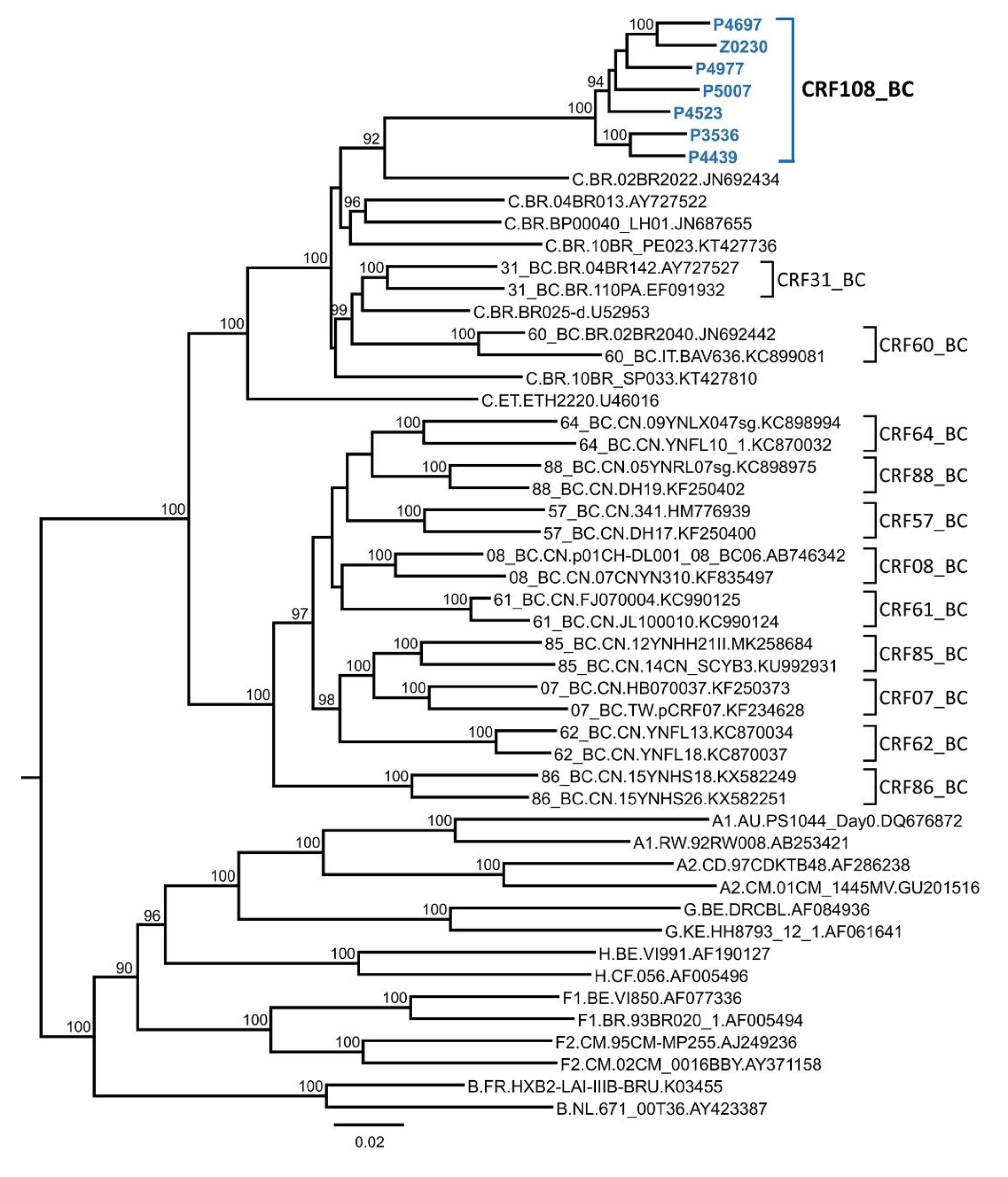 Viruses 13 00093 g003 Viruses 13 00093 g003