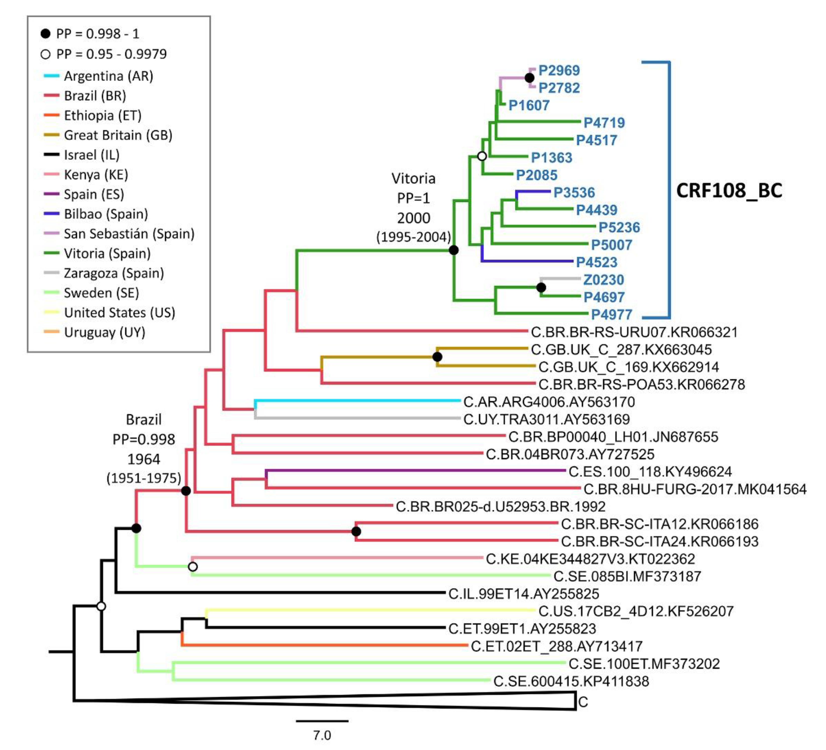 Viruses 13 00093 g005 Viruses 13 00093 g005