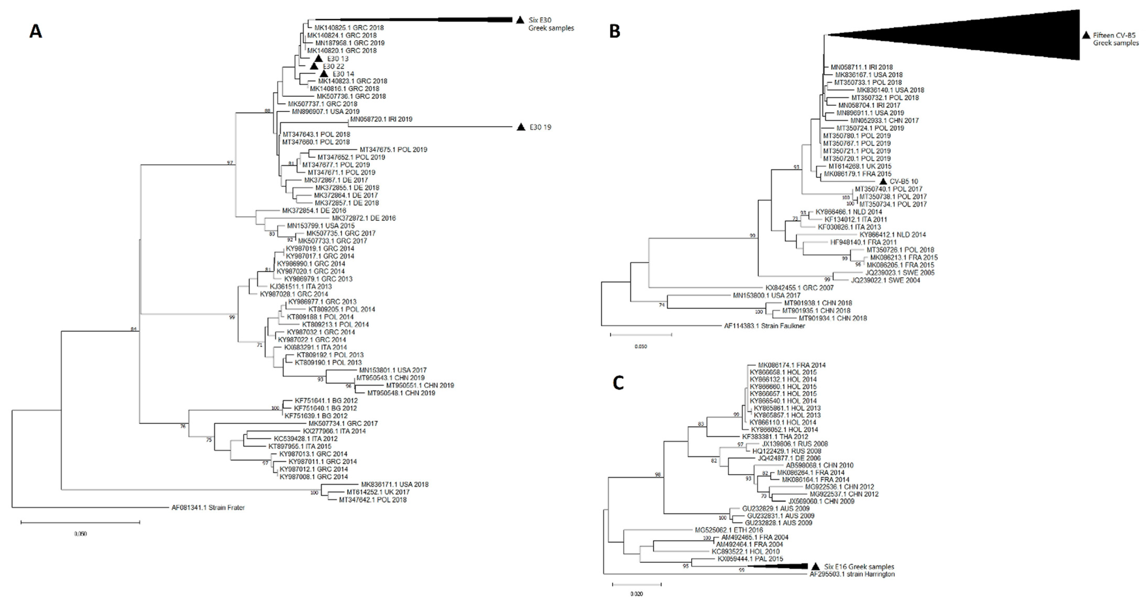 Viruses 13 00100 g003