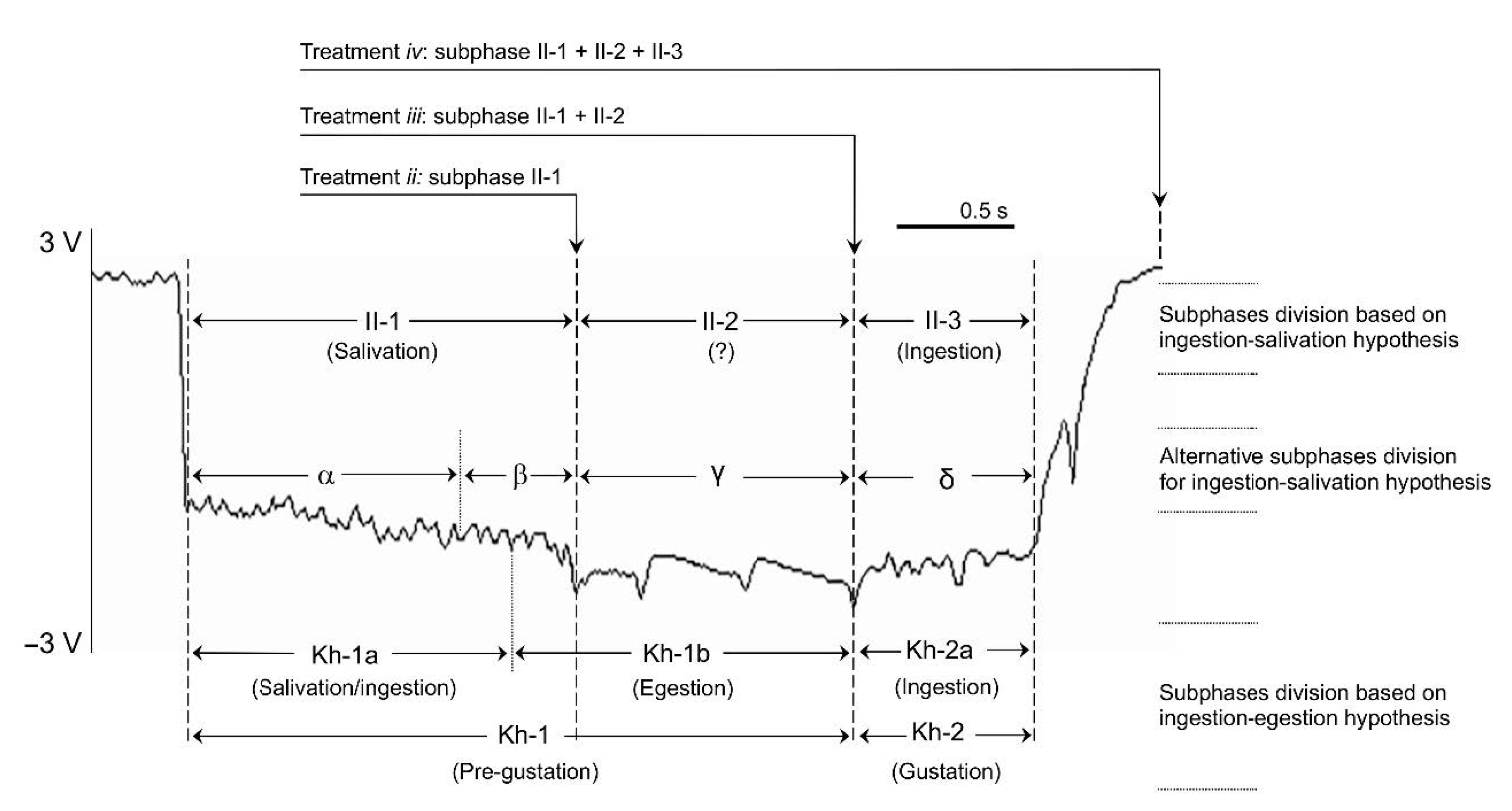 Viruses 13 00137 g001 Viruses 13 00137 g001