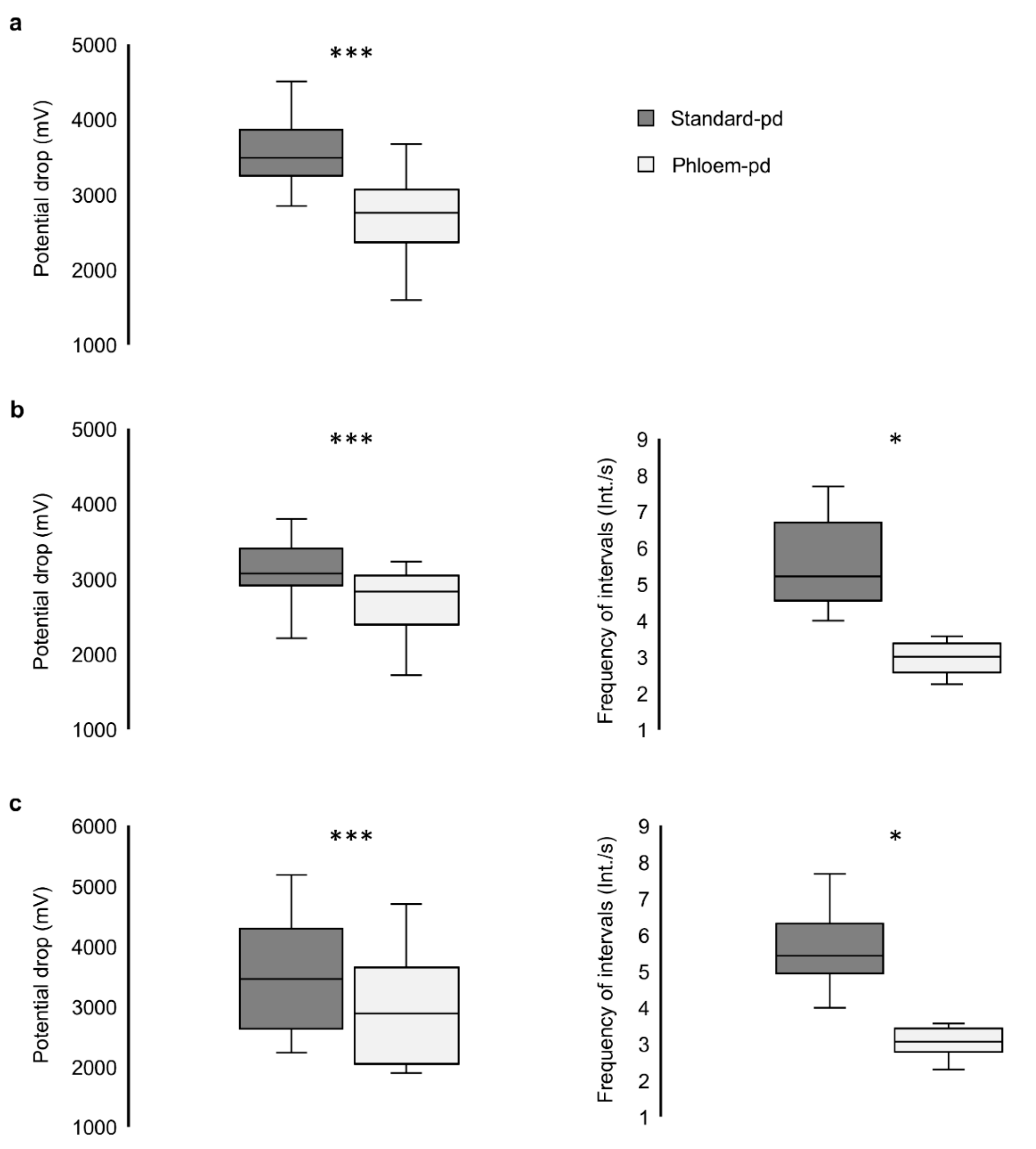 Viruses 13 00137 g004 Viruses 13 00137 g004