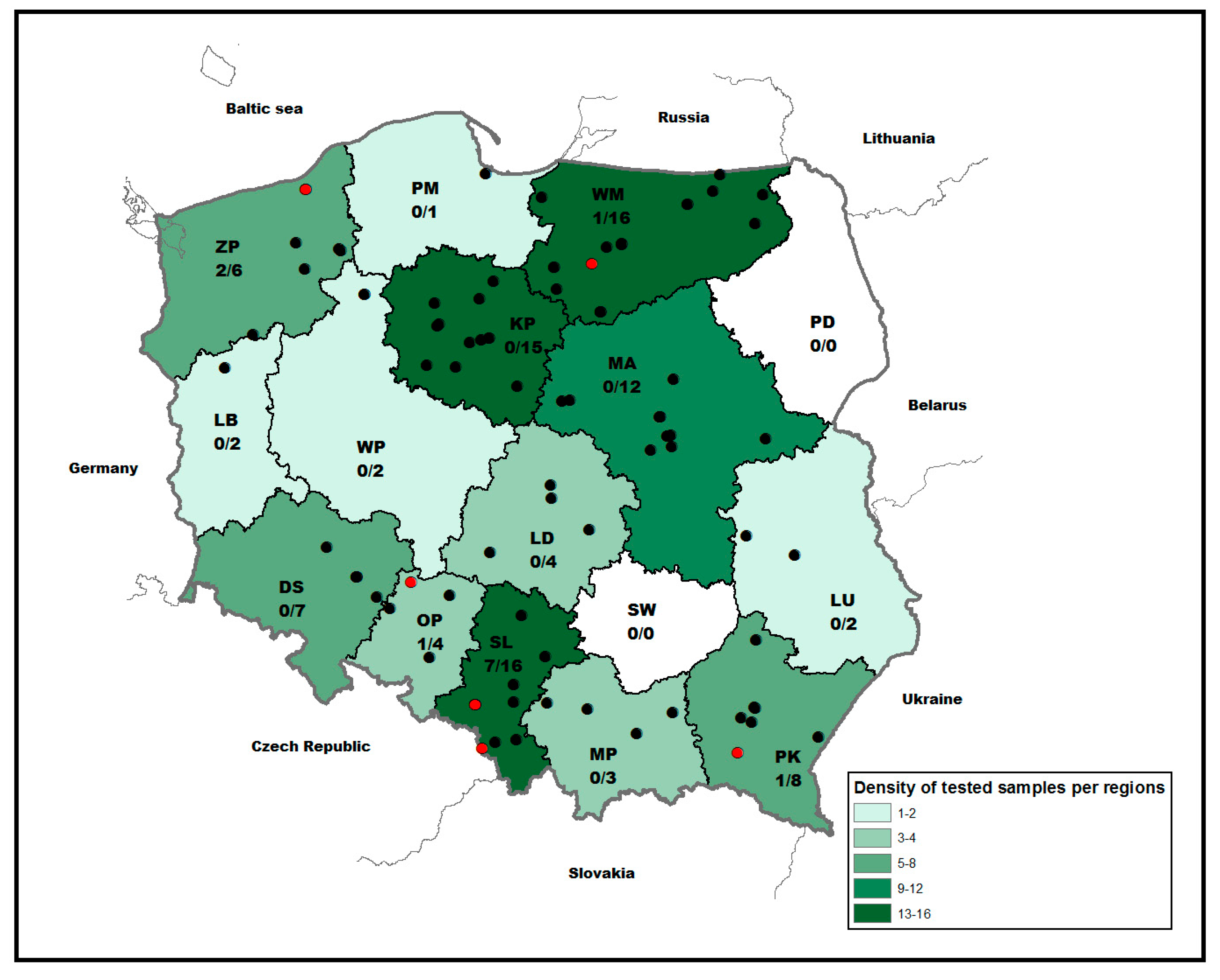 Viruses 13 00158 g001 Viruses 13 00158 g001