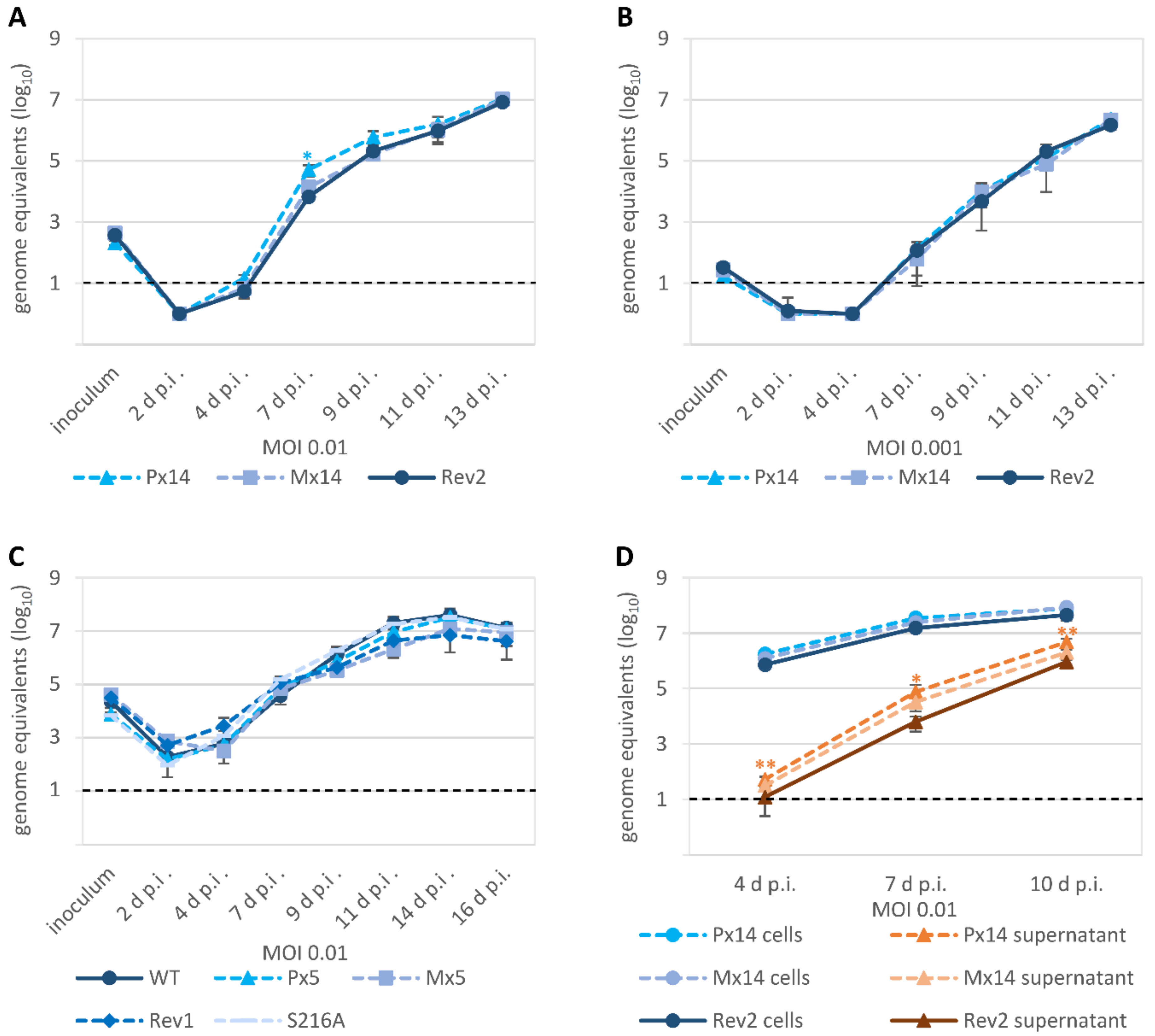 Viruses 13 00165 g006 Viruses 13 00165 g006