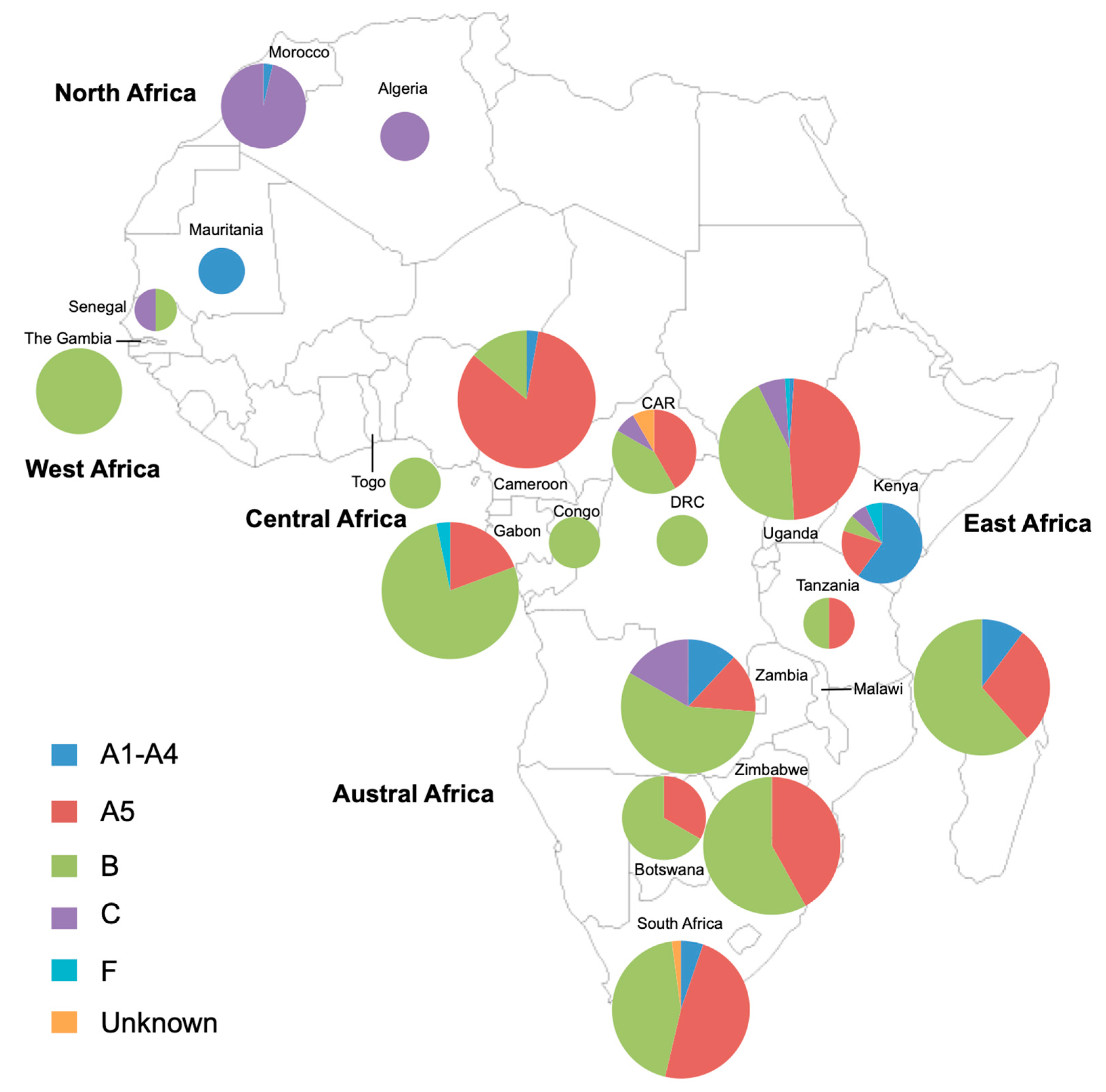Viruses 13 00175 g003 Viruses 13 00175 g003