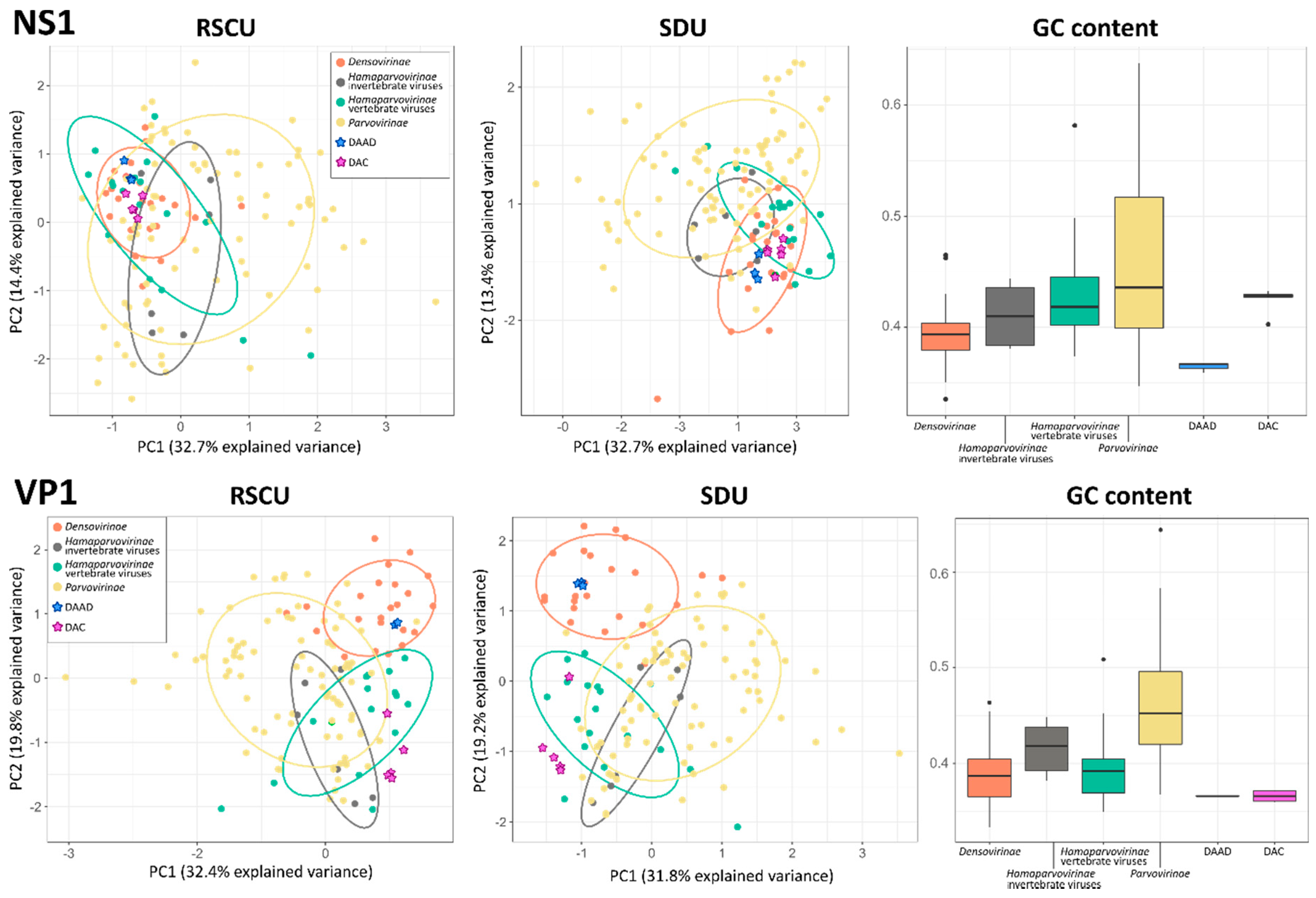 Viruses 13 00193 g005