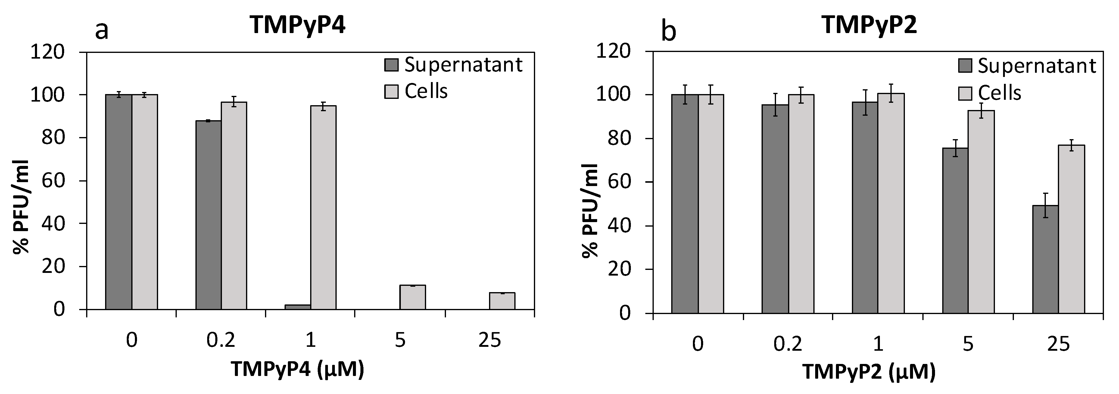 Viruses 13 00196 g007 Viruses 13 00196 g007