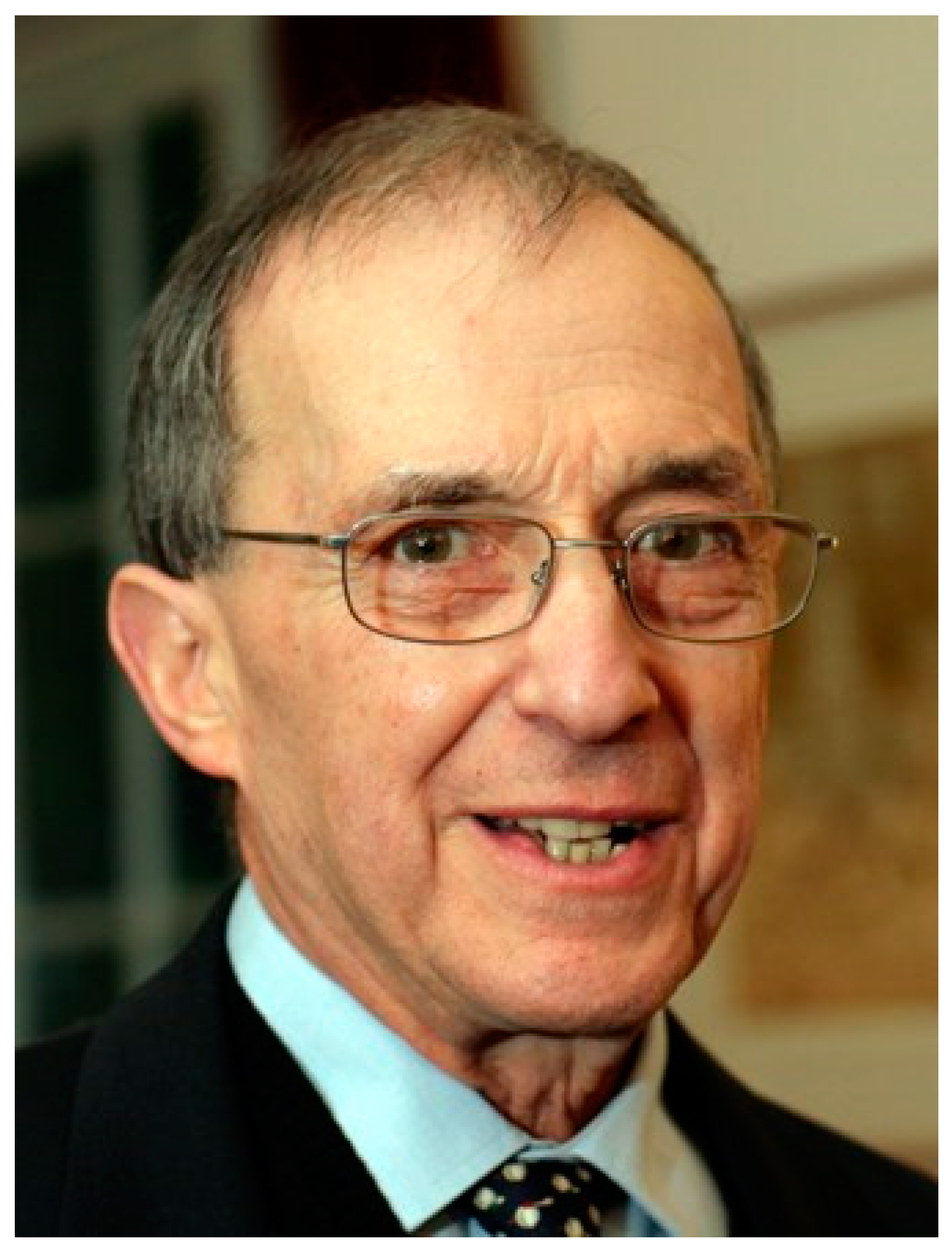 Viruses 13 00206 i001