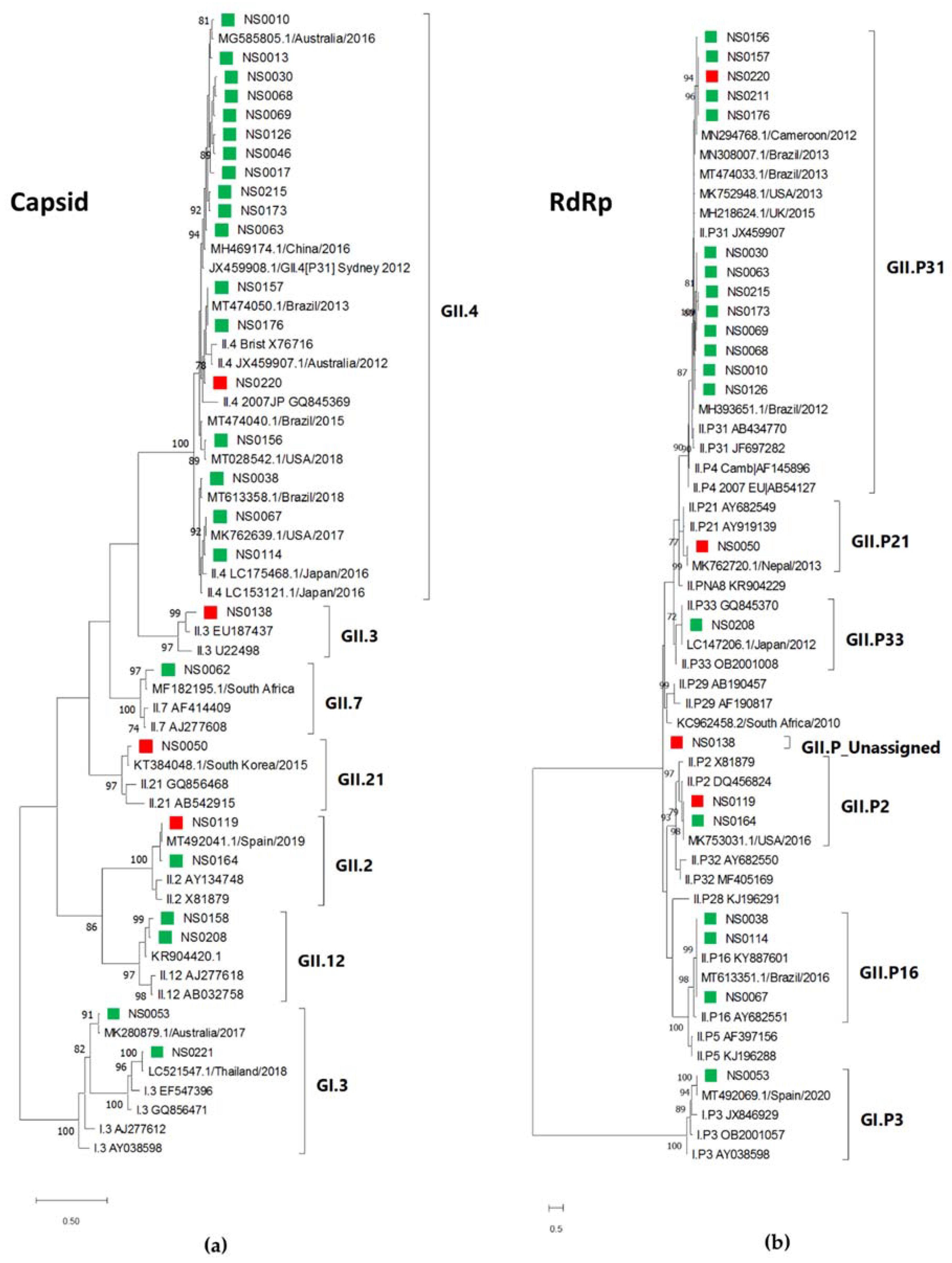 Viruses 13 00215 g004 Viruses 13 00215 g004