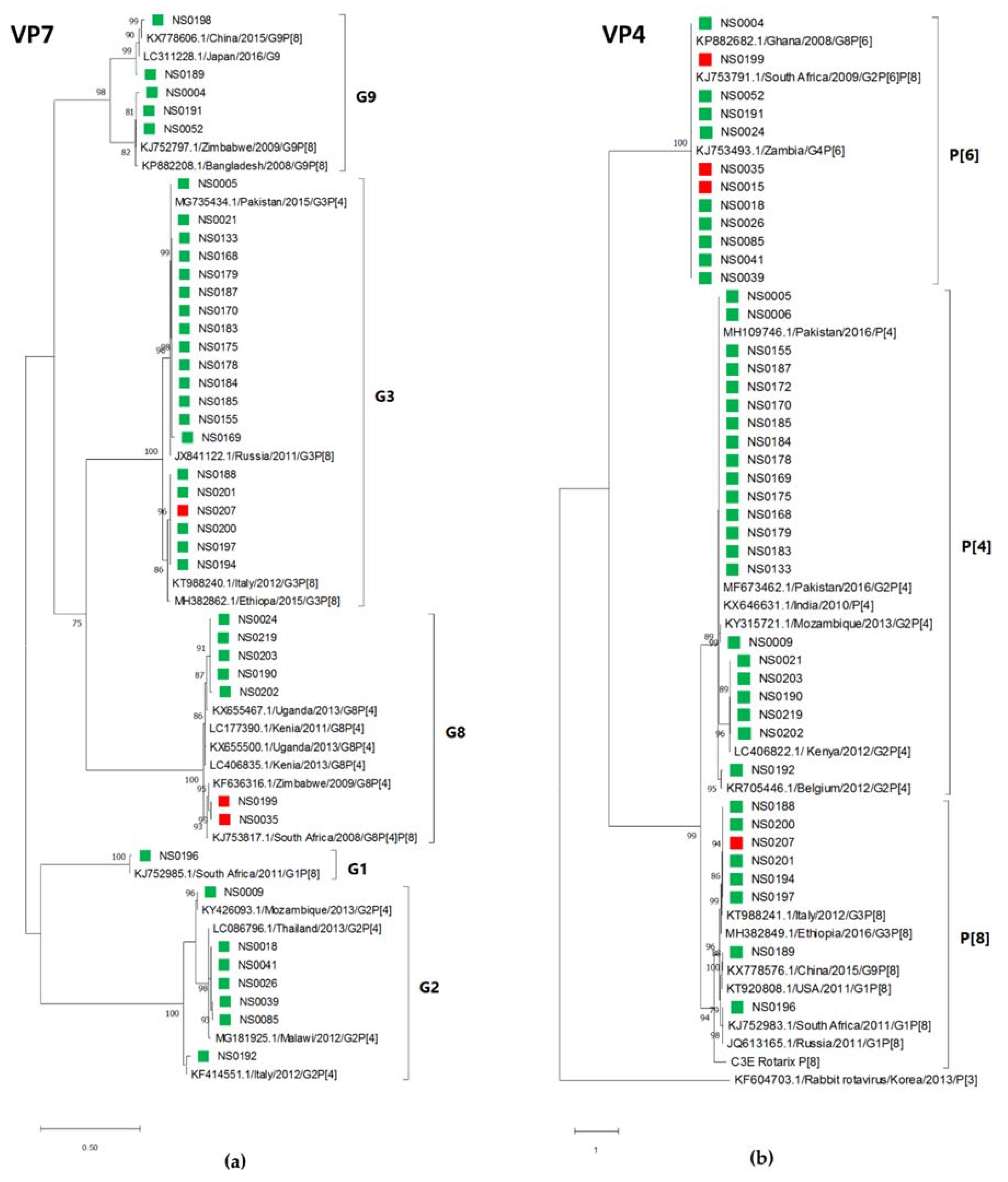 Viruses 13 00215 g006 Viruses 13 00215 g006