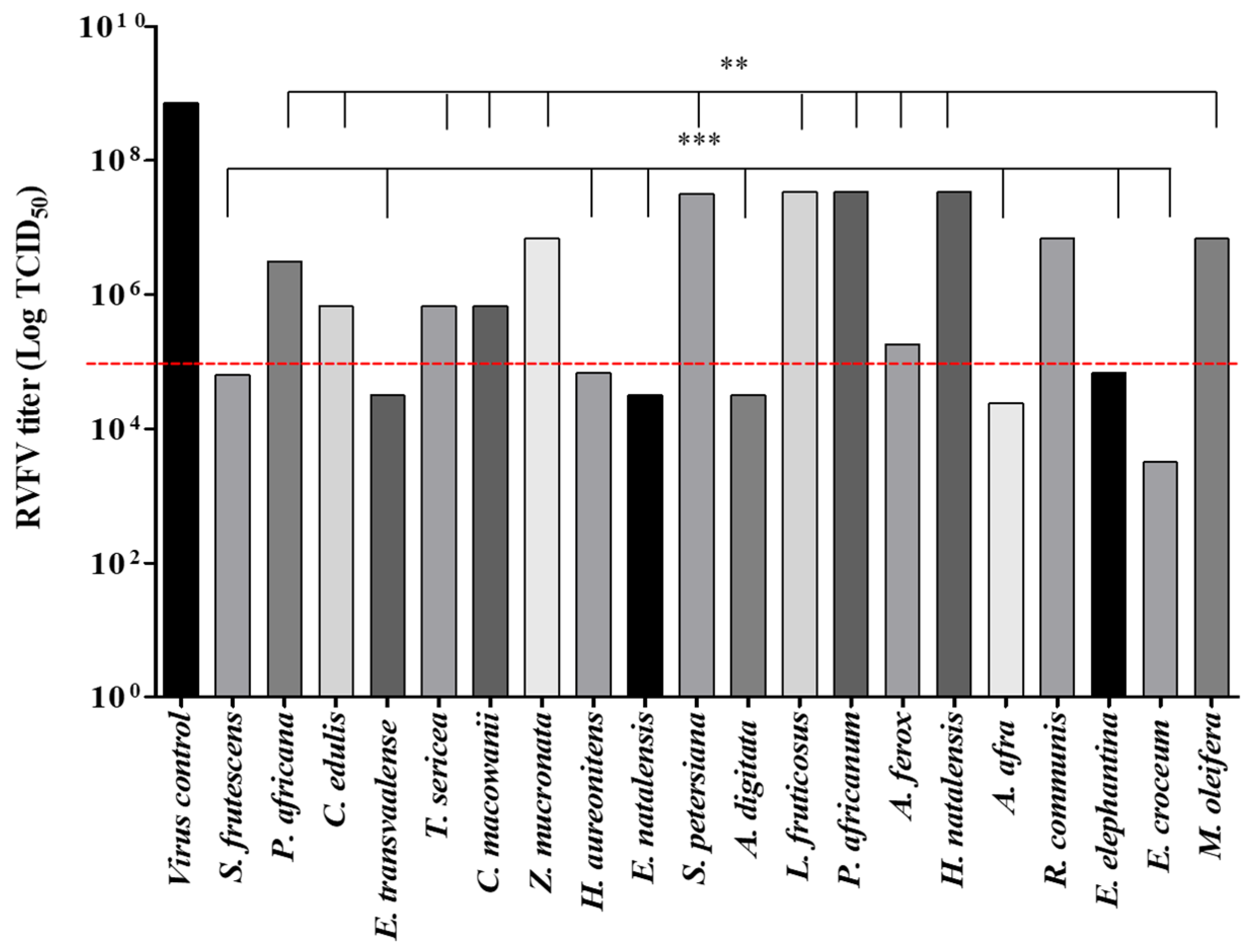 Viruses 13 00221 g001 Viruses 13 00221 g001
