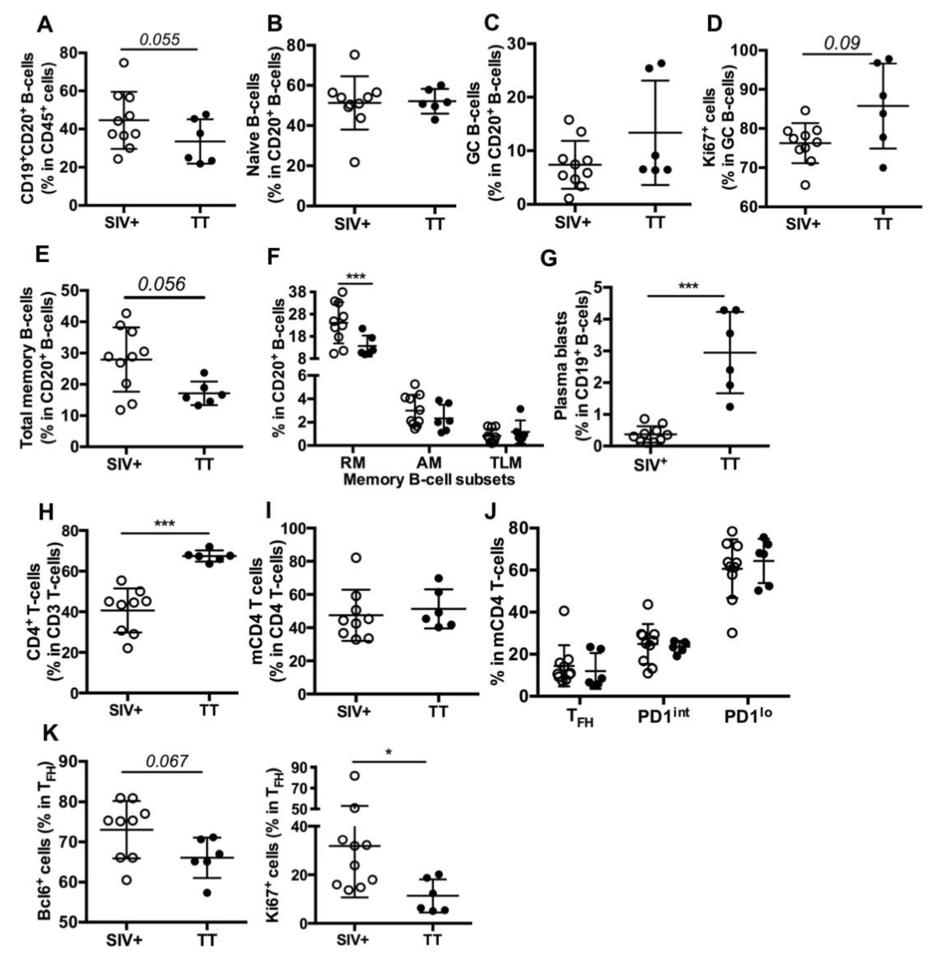 Viruses 13 00263 g003 Viruses 13 00263 g003