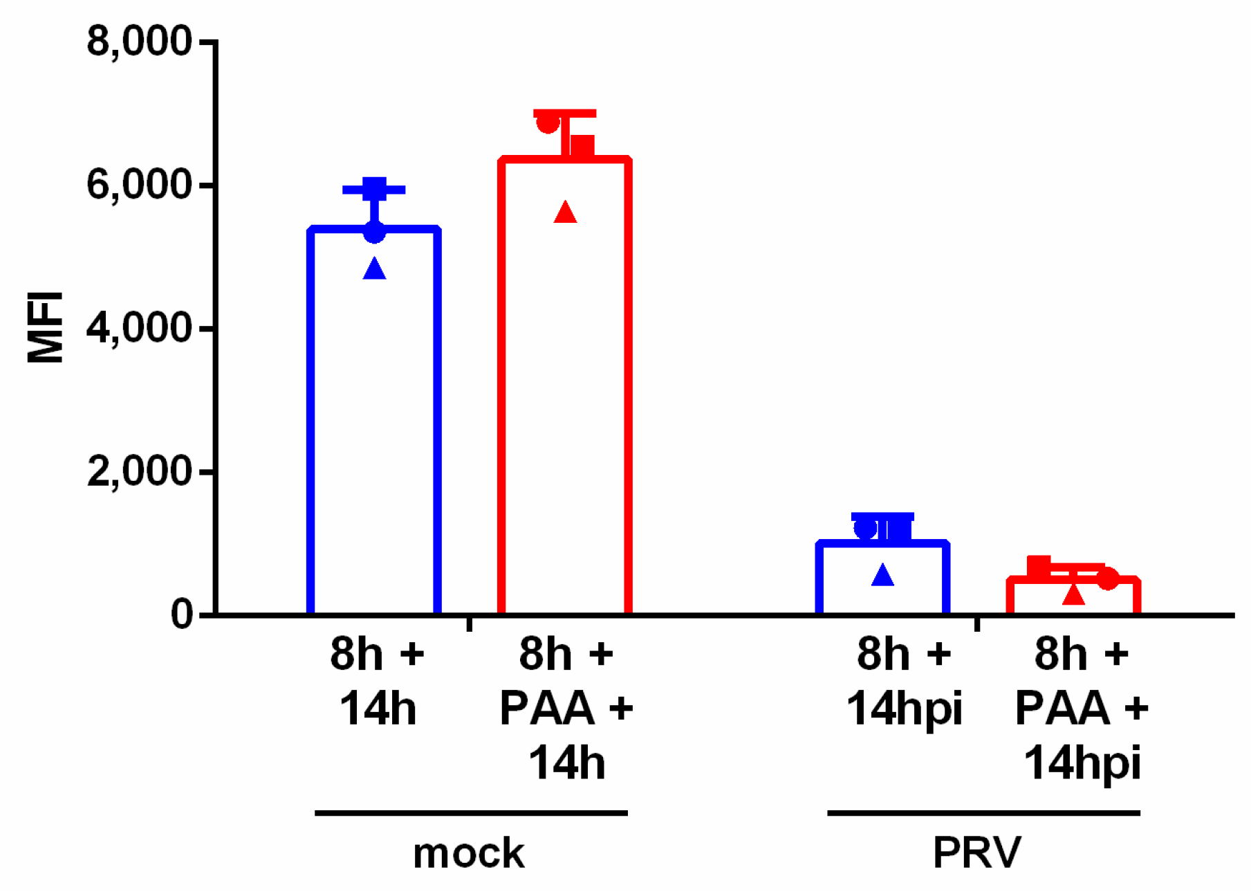 Viruses 13 00266 g003 Viruses 13 00266 g003