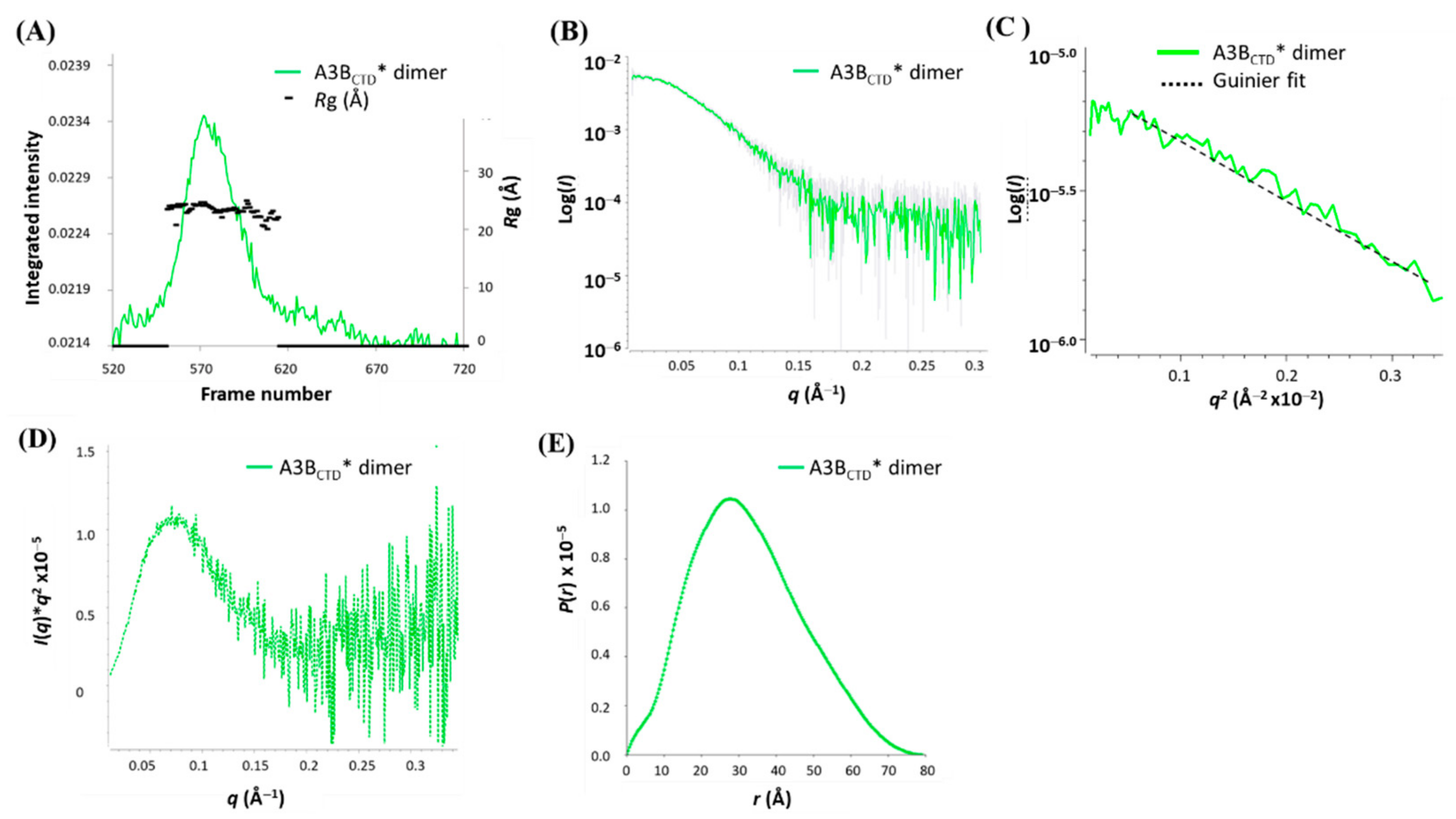 Viruses 13 00290 g008 Viruses 13 00290 g008