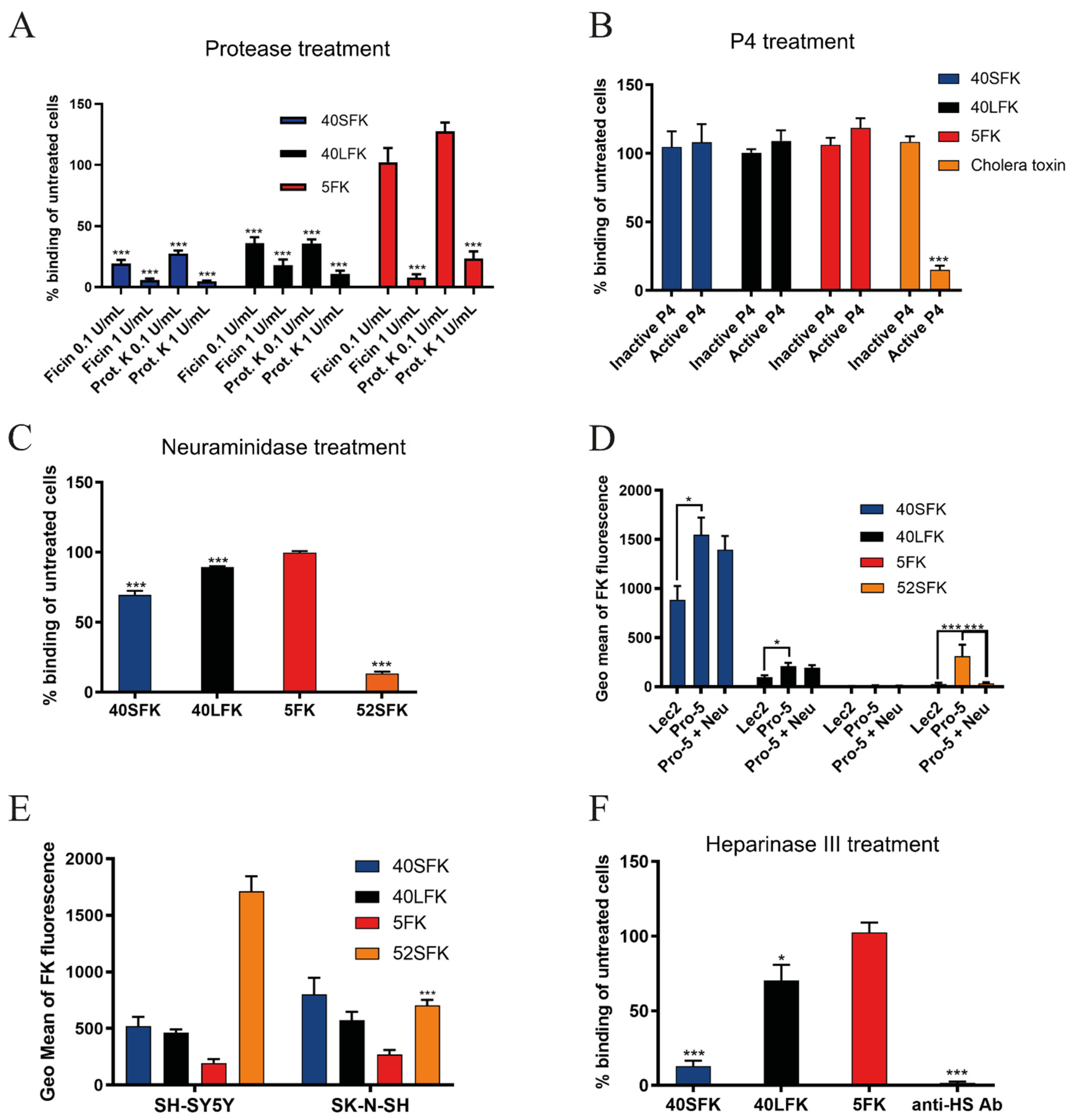Viruses 13 00298 g001 Viruses 13 00298 g001