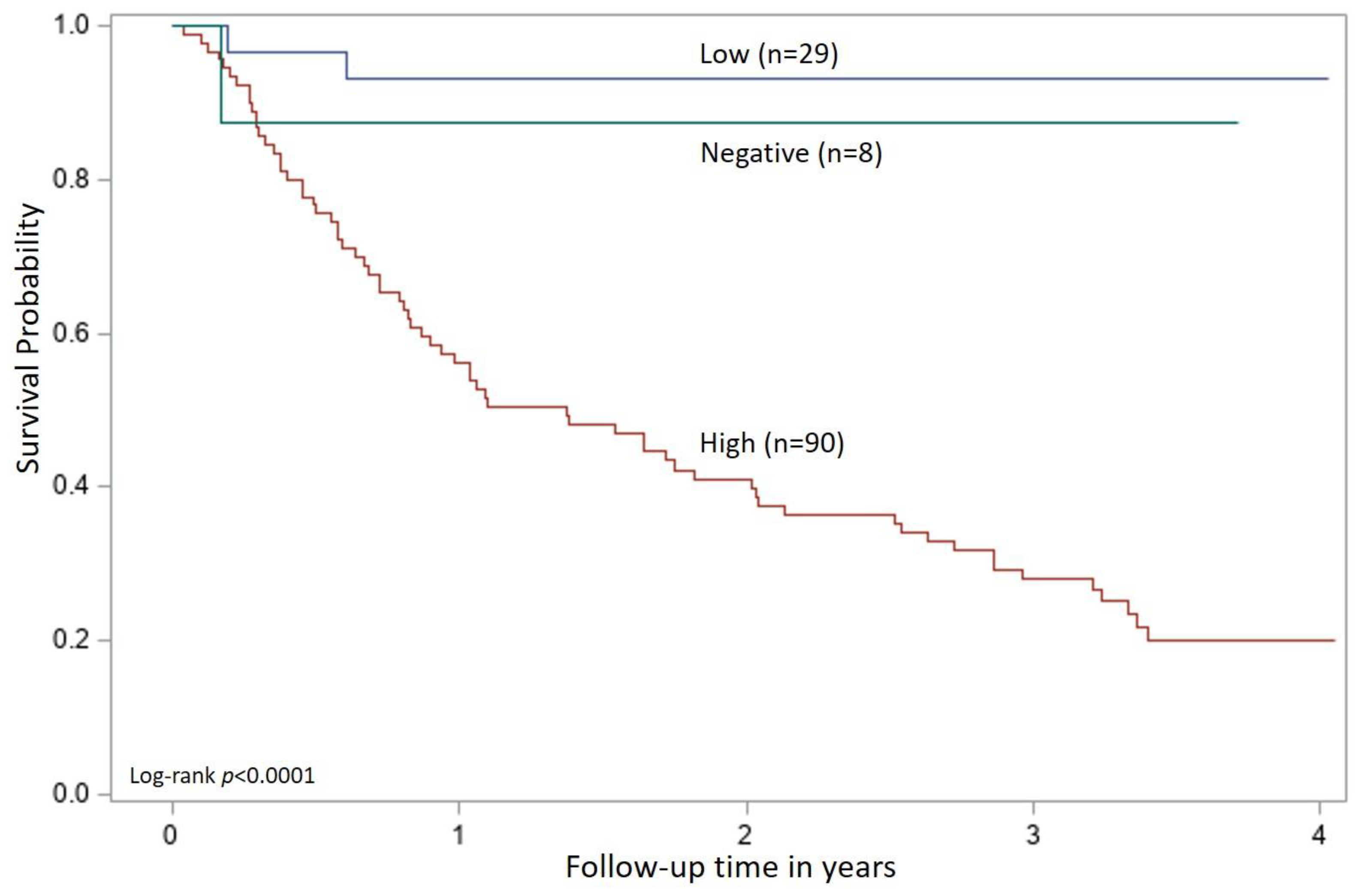 Viruses 13 00302 g003