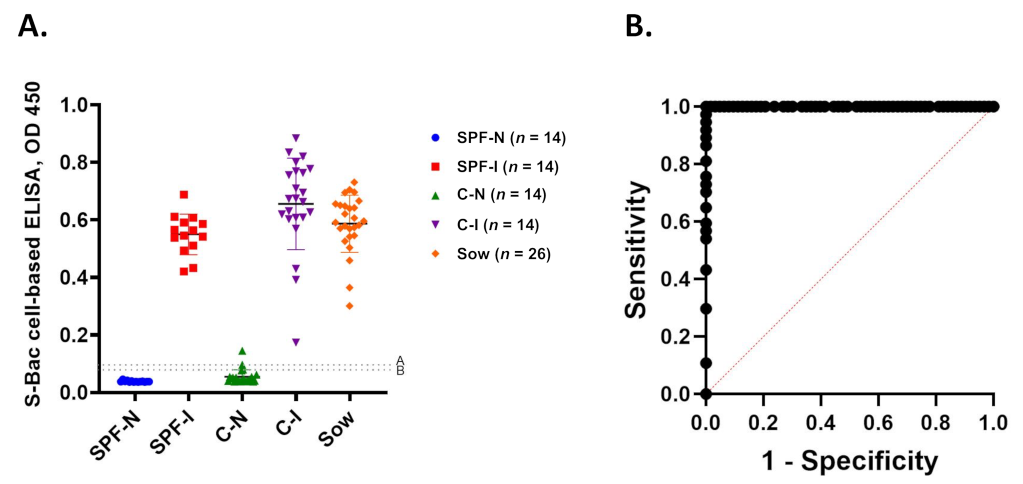 Viruses 13 00303 g007