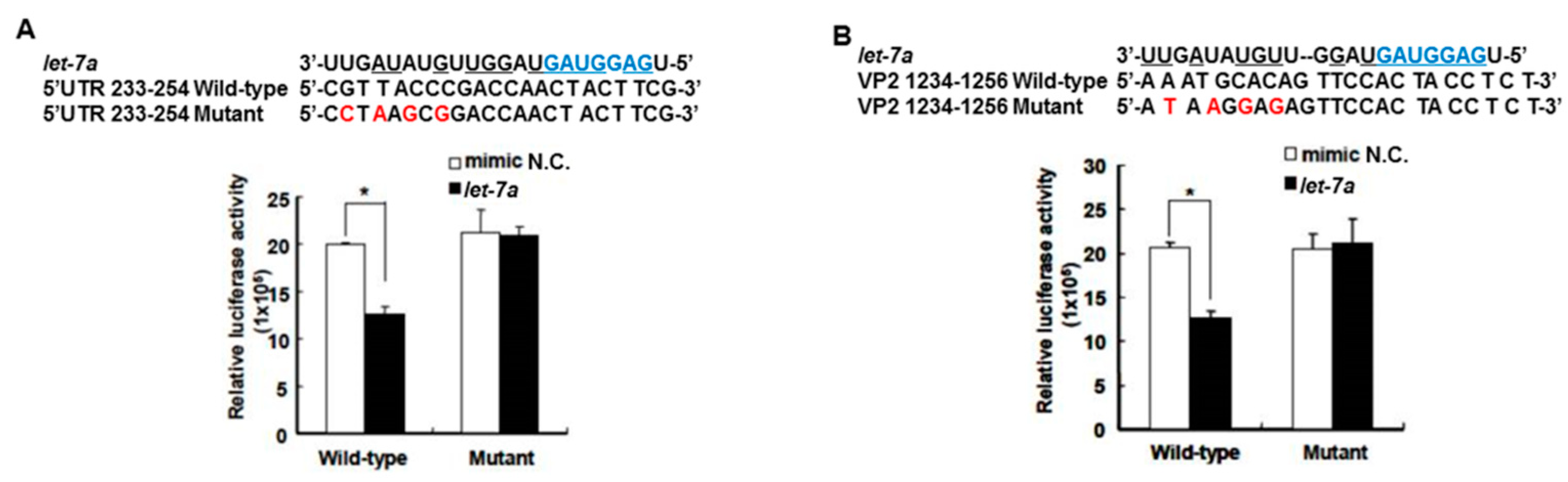 Viruses 13 00308 g003 Viruses 13 00308 g003