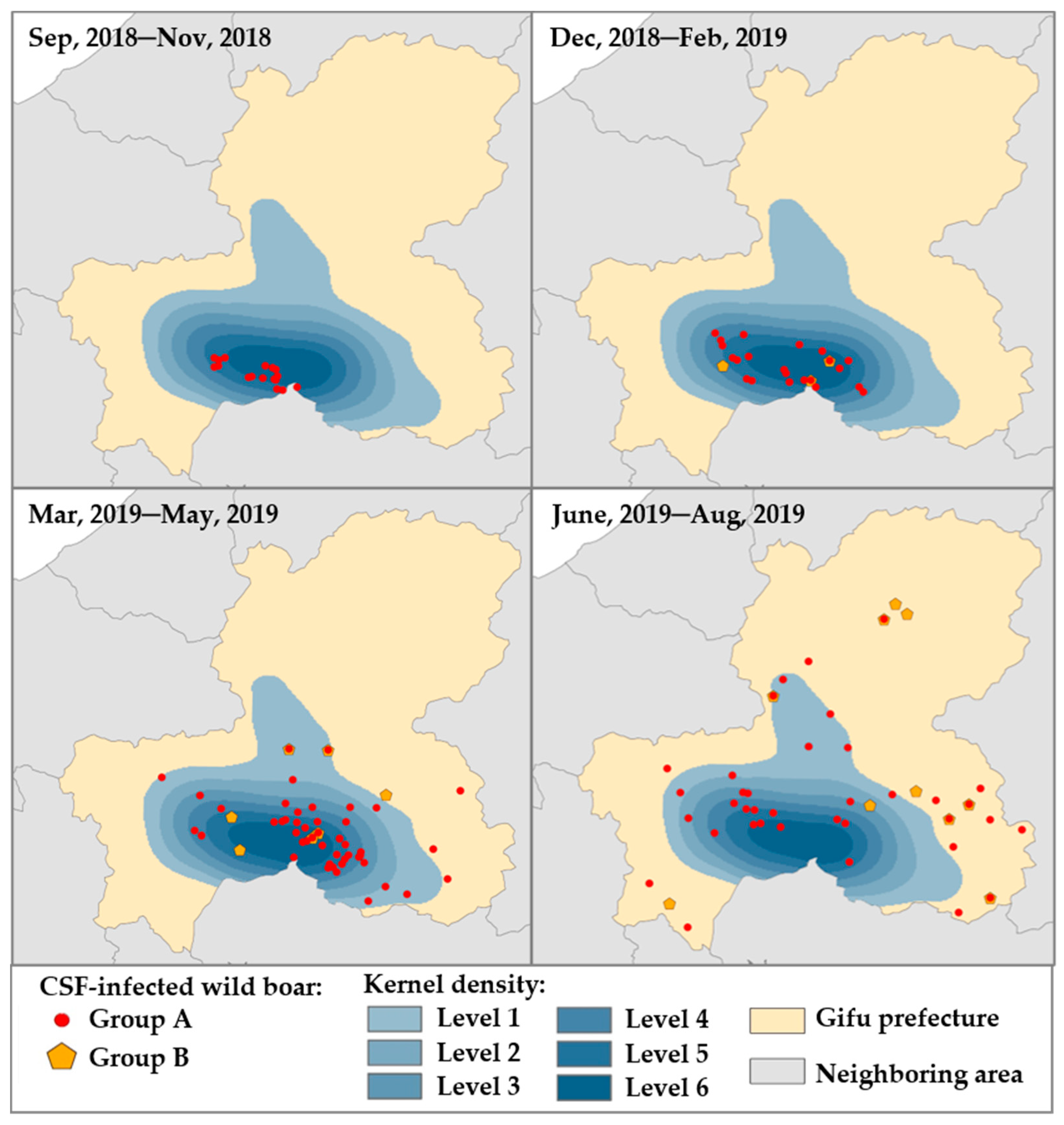 Viruses 13 00319 g004