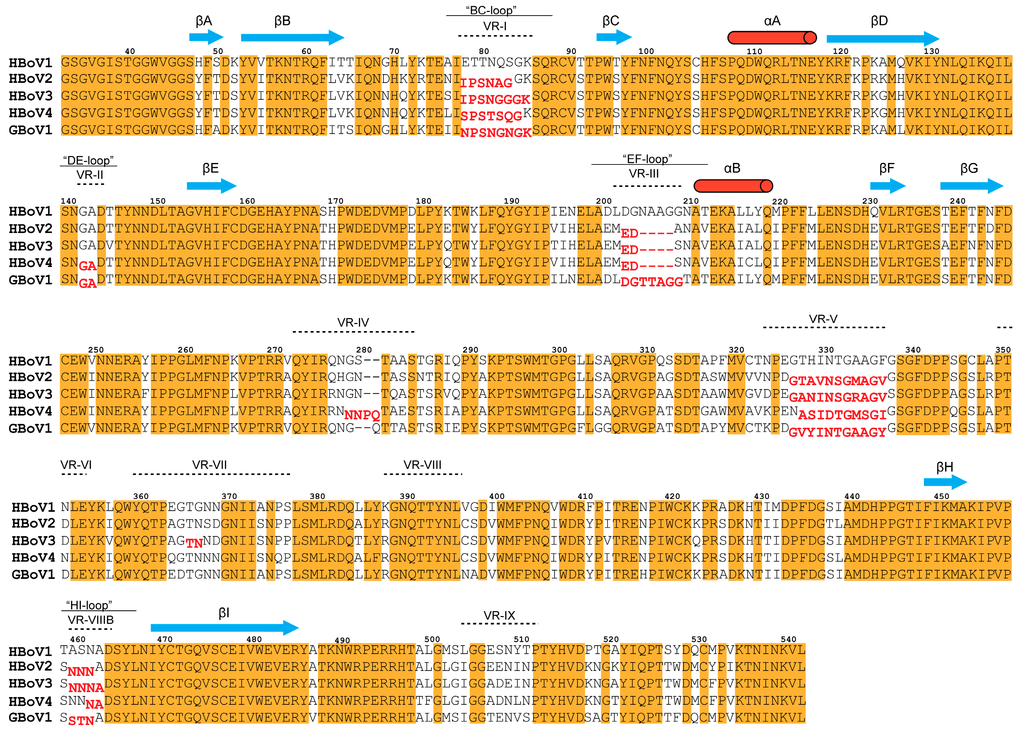 Viruses 13 00330 g003 Viruses 13 00330 g003