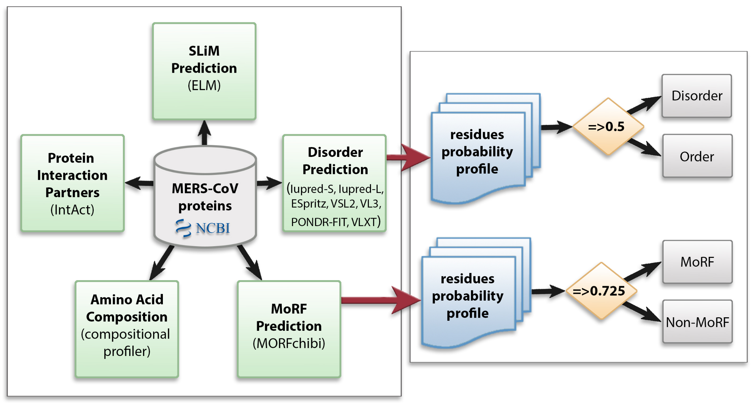 Viruses 13 00339 g001 Viruses 13 00339 g001