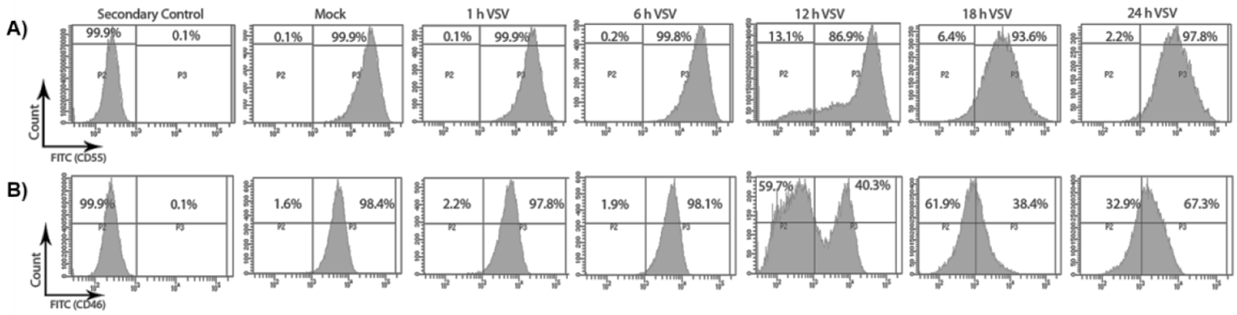 Viruses 13 00373 g002 Viruses 13 00373 g002