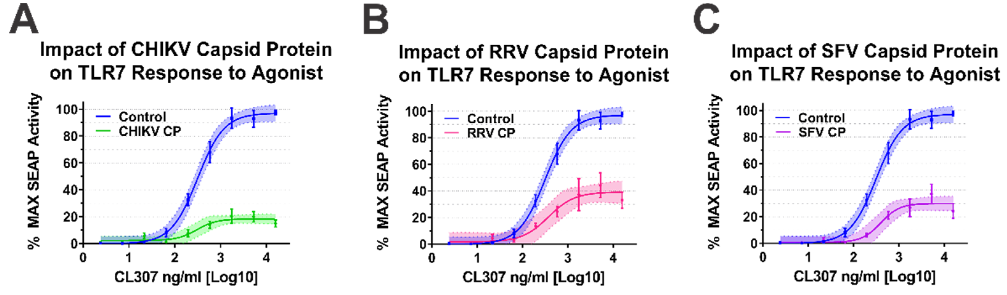 Viruses 13 00377 g005