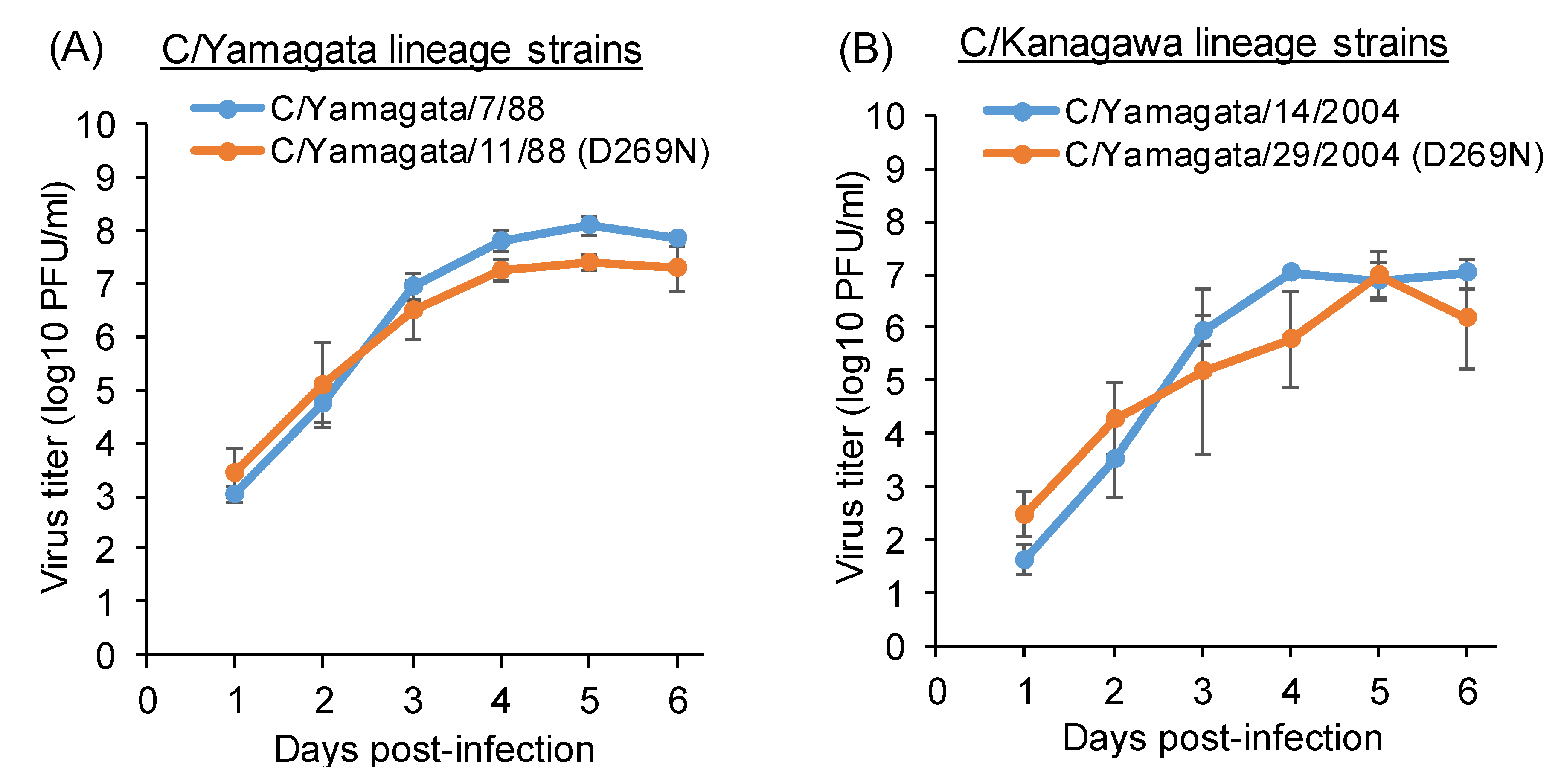Viruses 13 00401 g006 Viruses 13 00401 g006