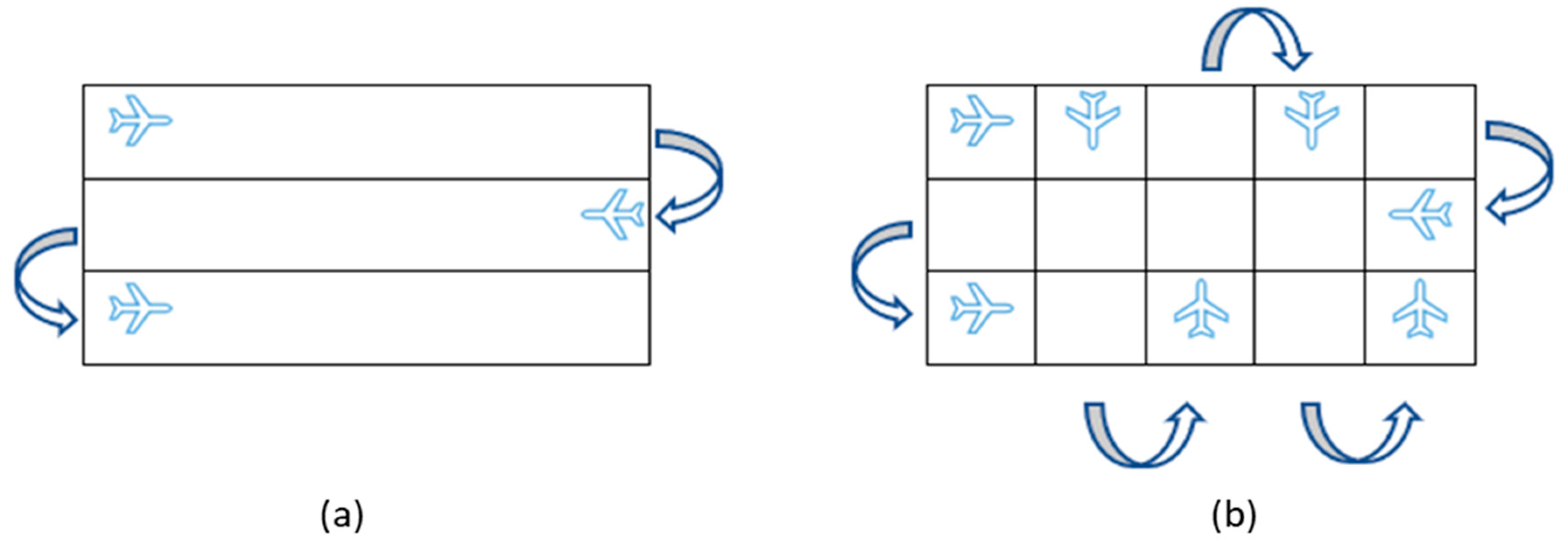 Viruses 13 00405 g001 Viruses 13 00405 g001