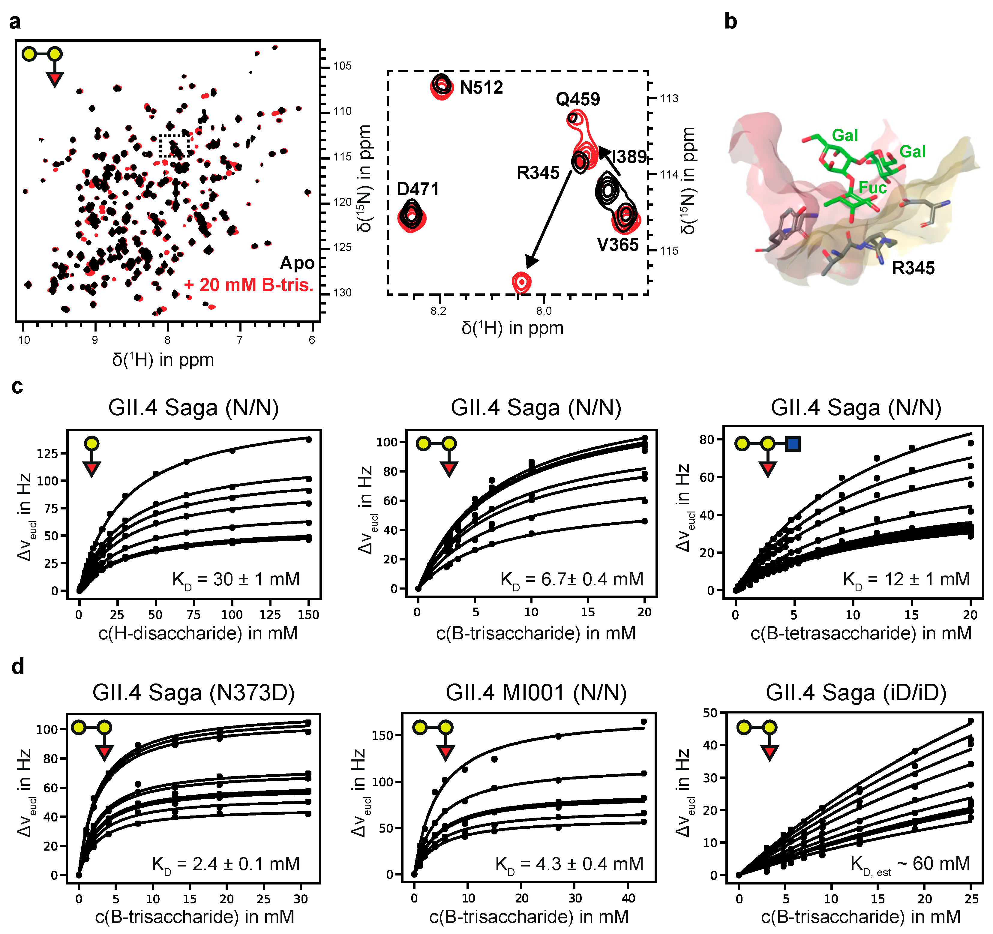 Viruses 13 00416 g001 Viruses 13 00416 g001