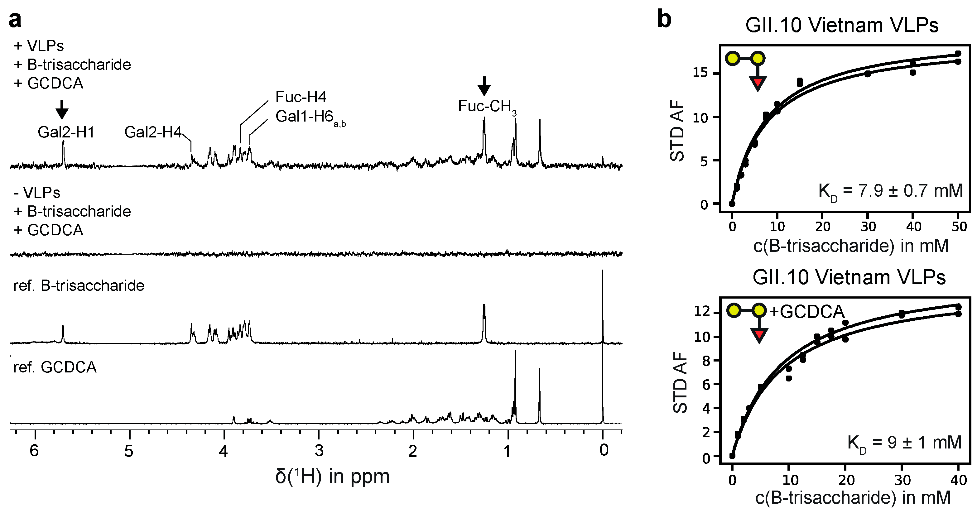 Viruses 13 00416 g002 Viruses 13 00416 g002