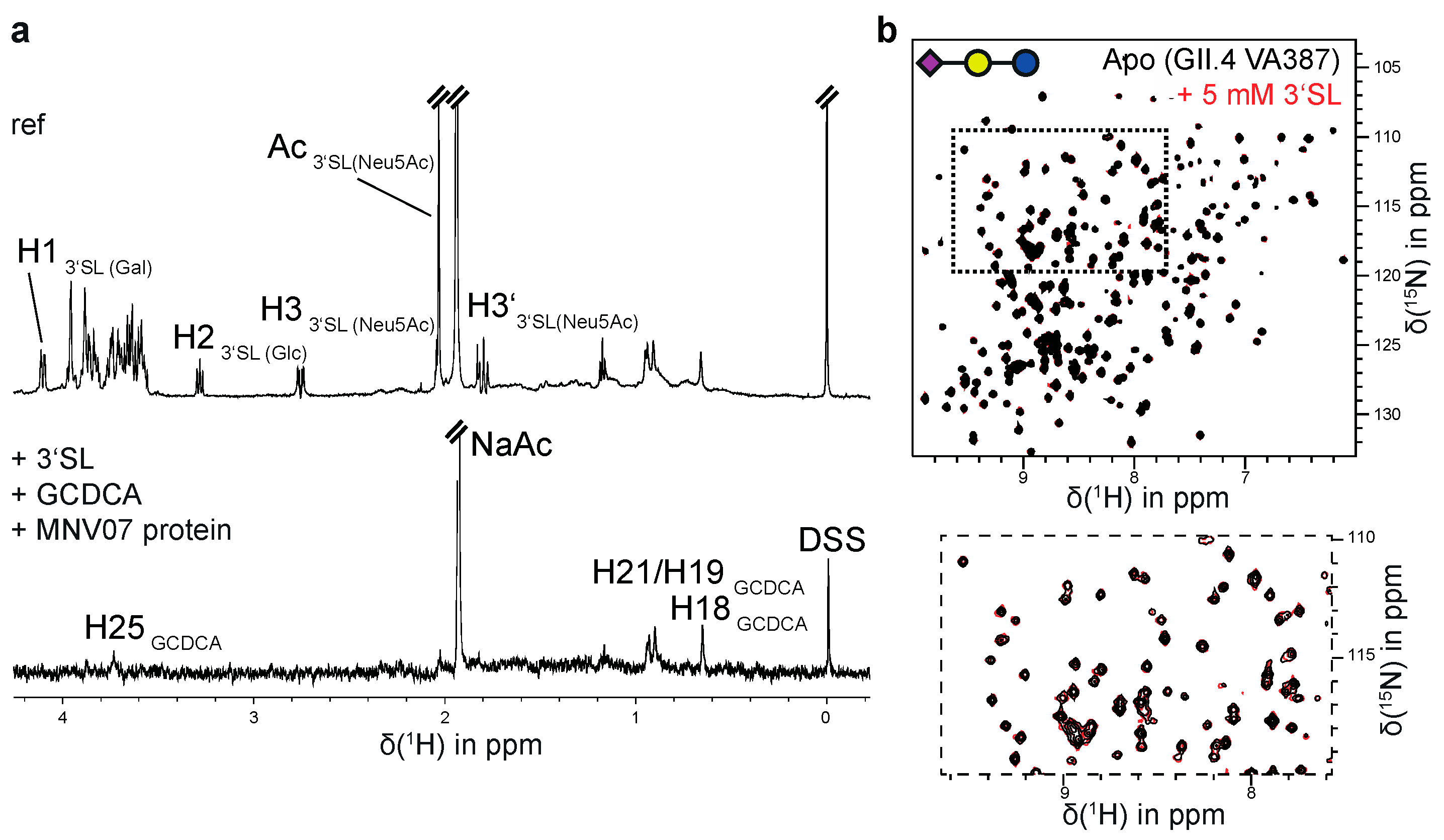 Viruses 13 00416 g004 Viruses 13 00416 g004