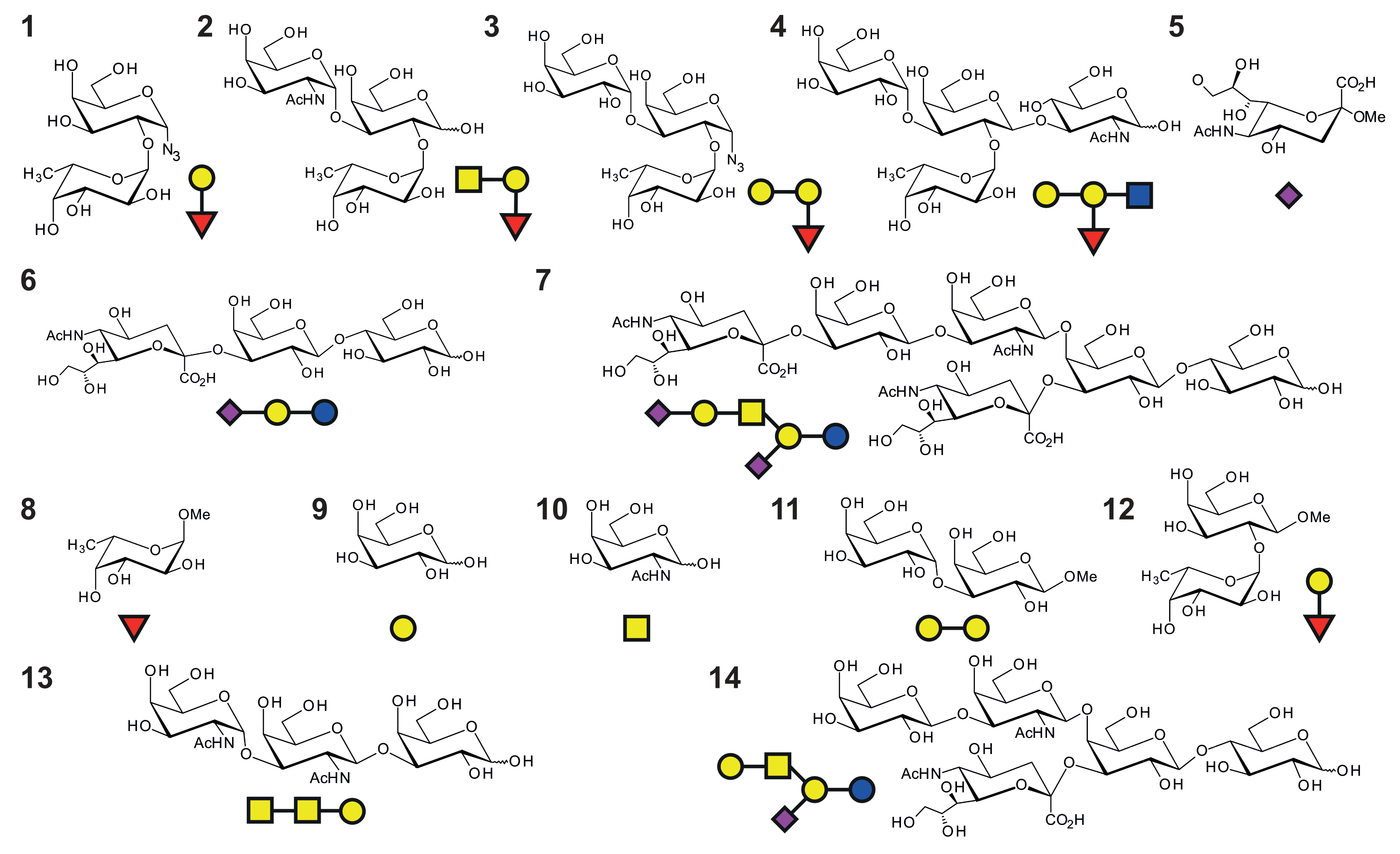 Viruses 13 00416 sch001 Viruses 13 00416 sch001