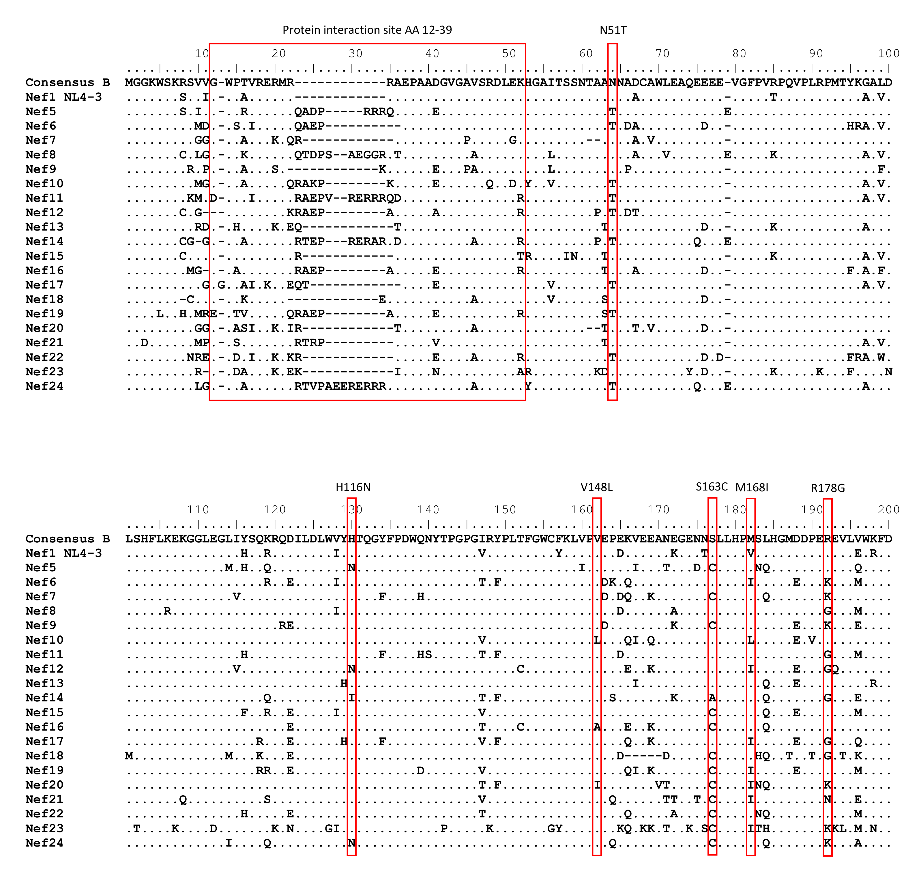 Viruses 13 00423 g003a Viruses 13 00423 g003a