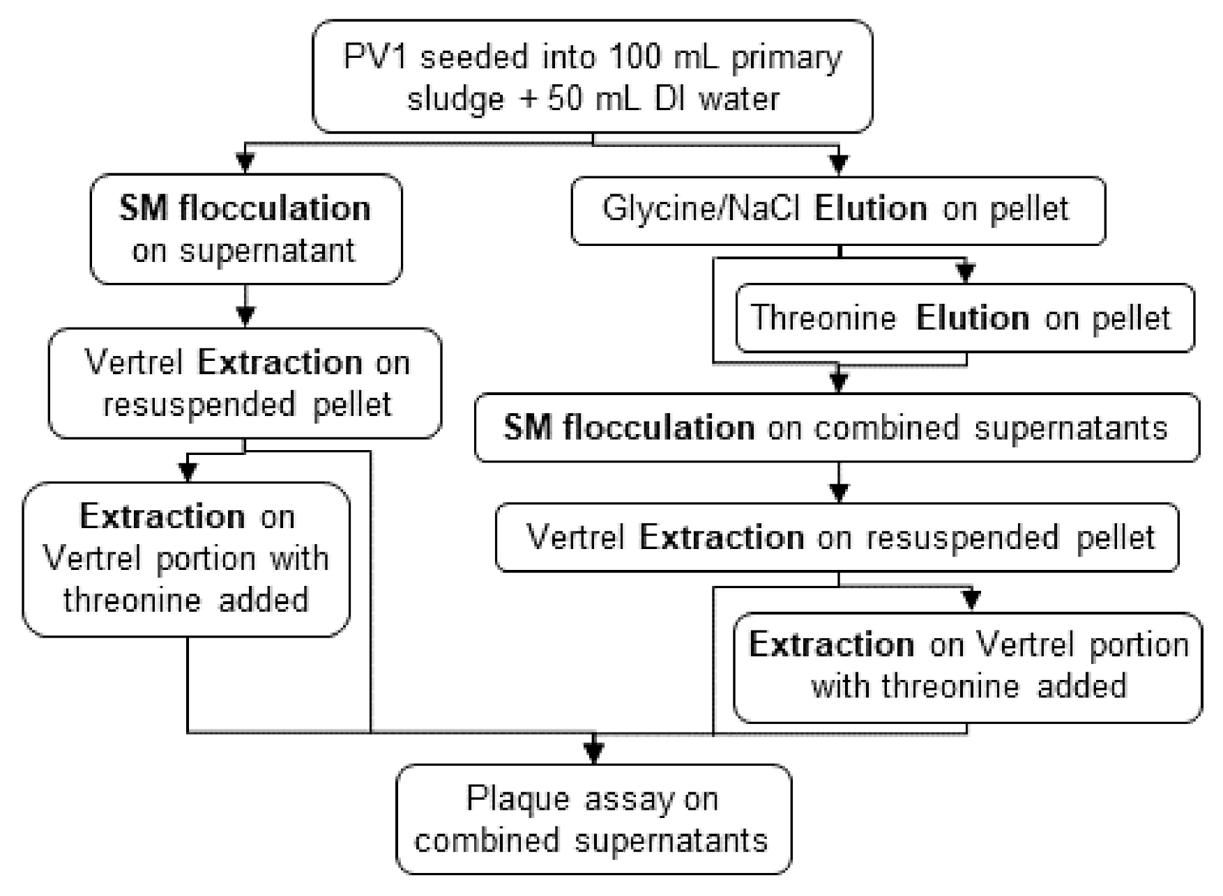 Viruses 13 00440 g006