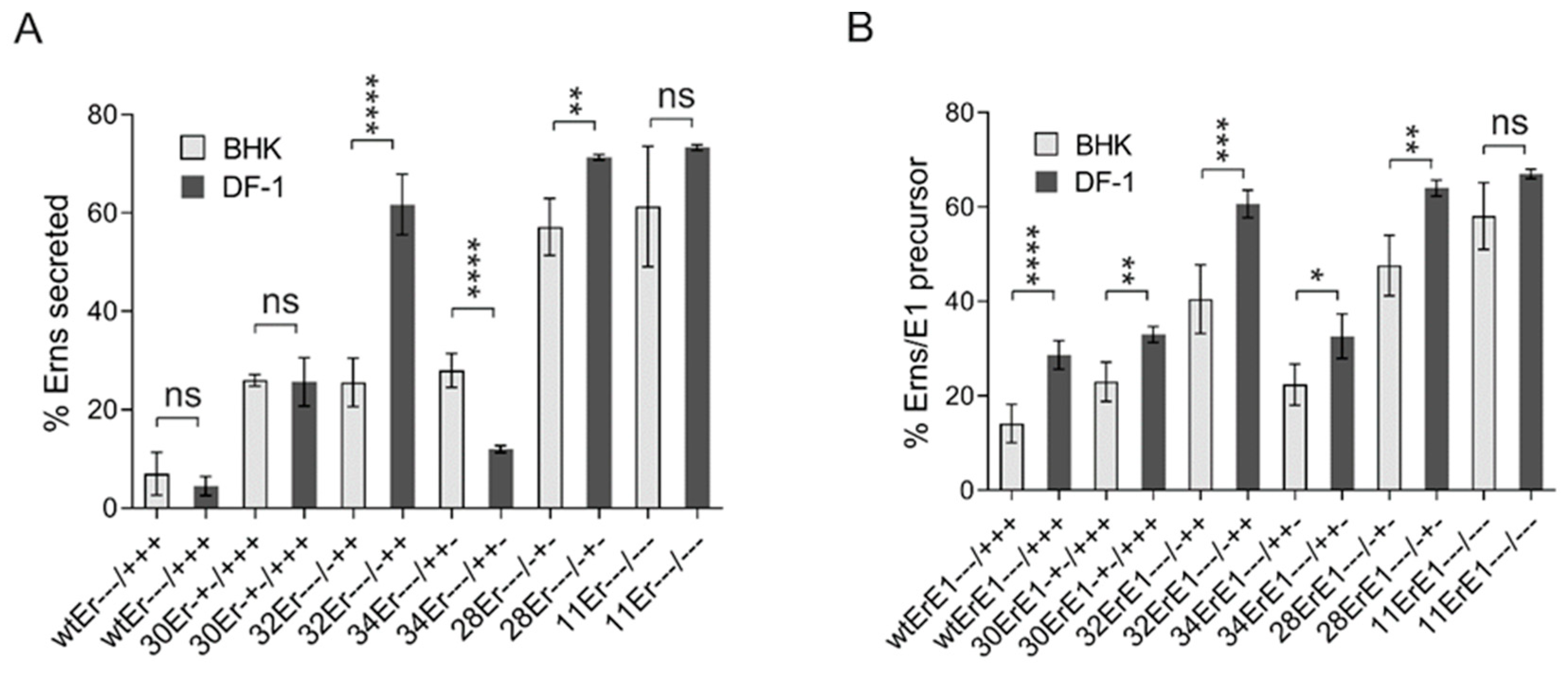 Viruses 13 00444 g007