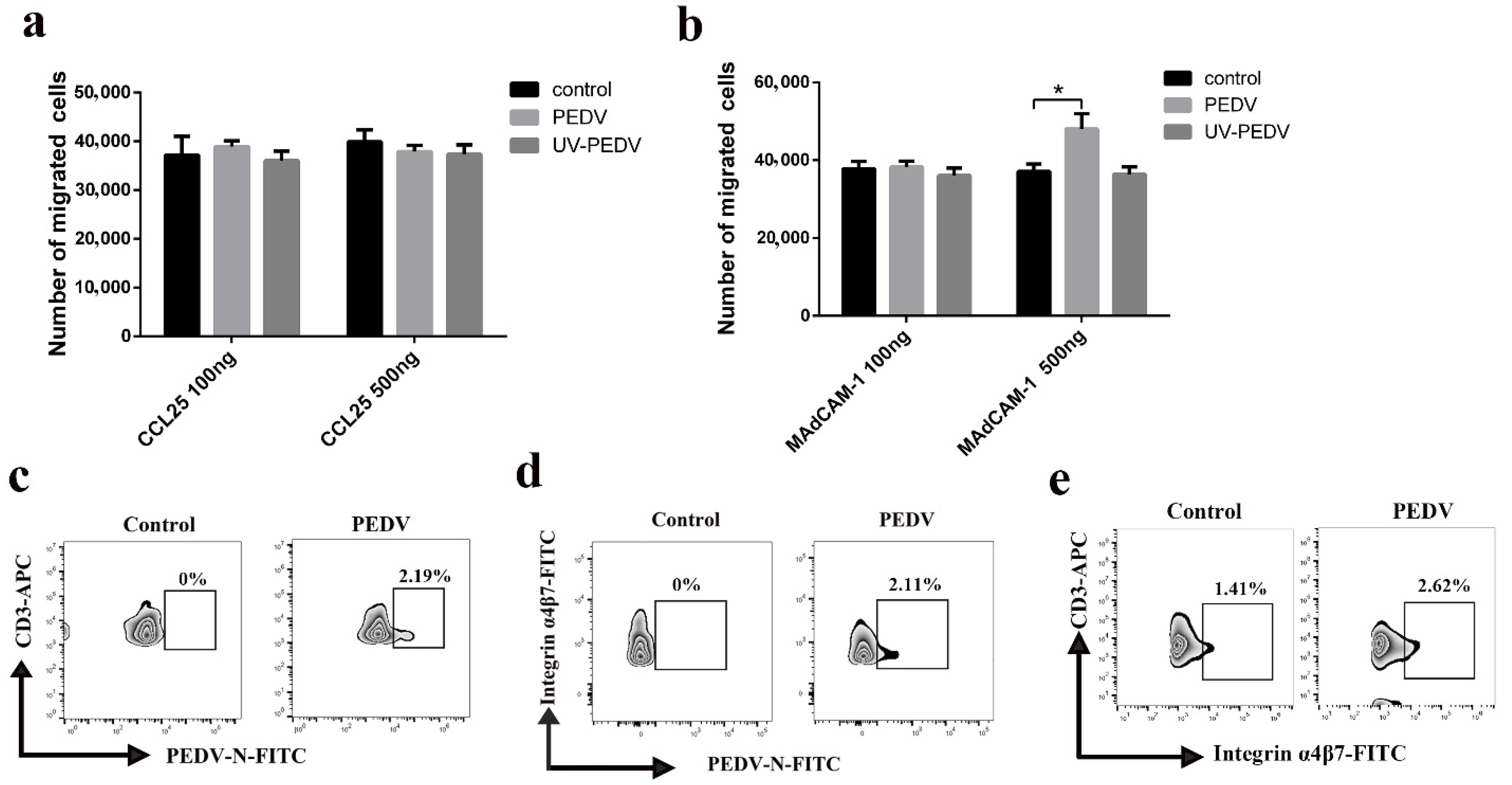 Viruses 13 00469 g008 Viruses 13 00469 g008
