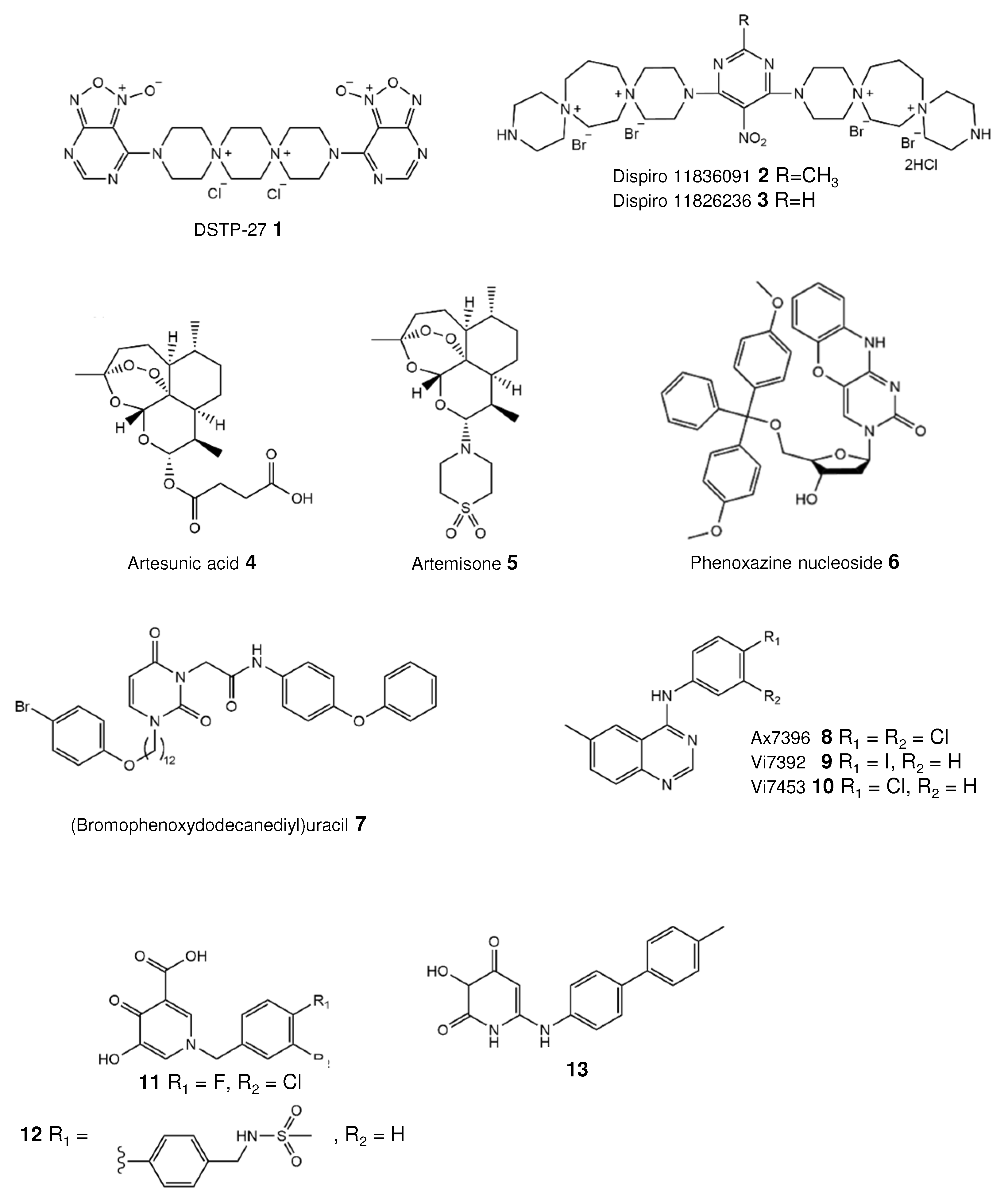 Viruses 13 00474 g003 Viruses 13 00474 g003
