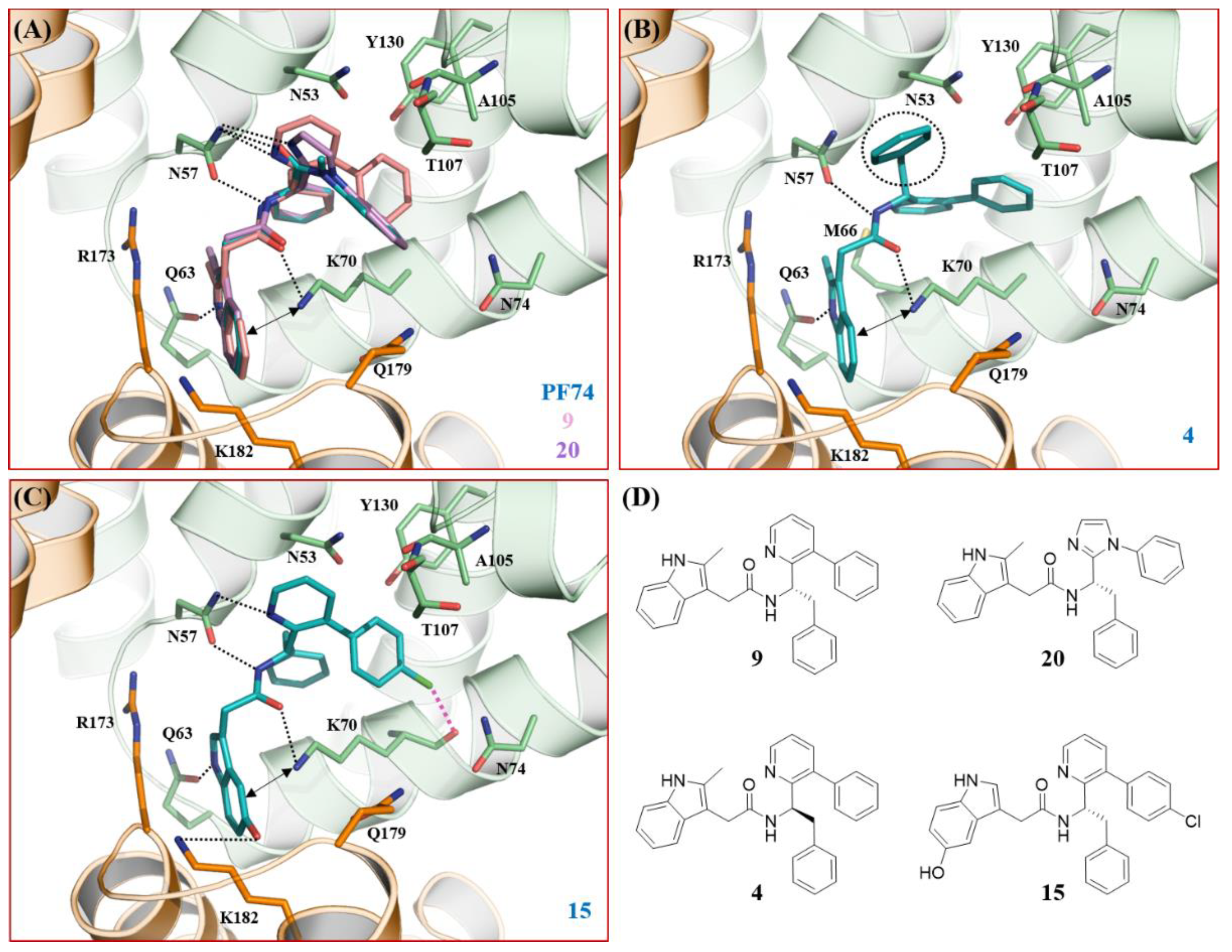Viruses 13 00479 g004 Viruses 13 00479 g004