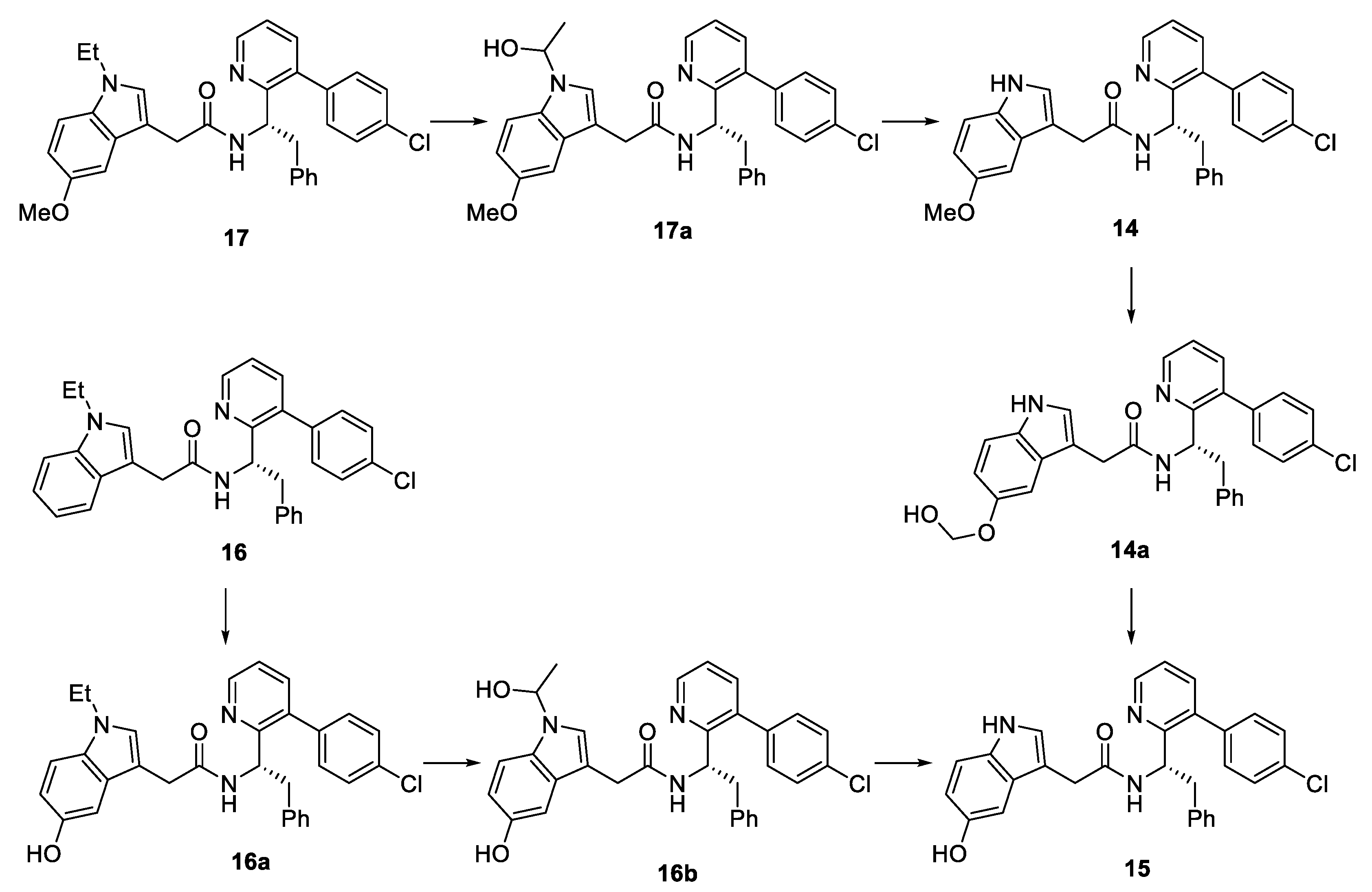 Viruses 13 00479 g005 Viruses 13 00479 g005